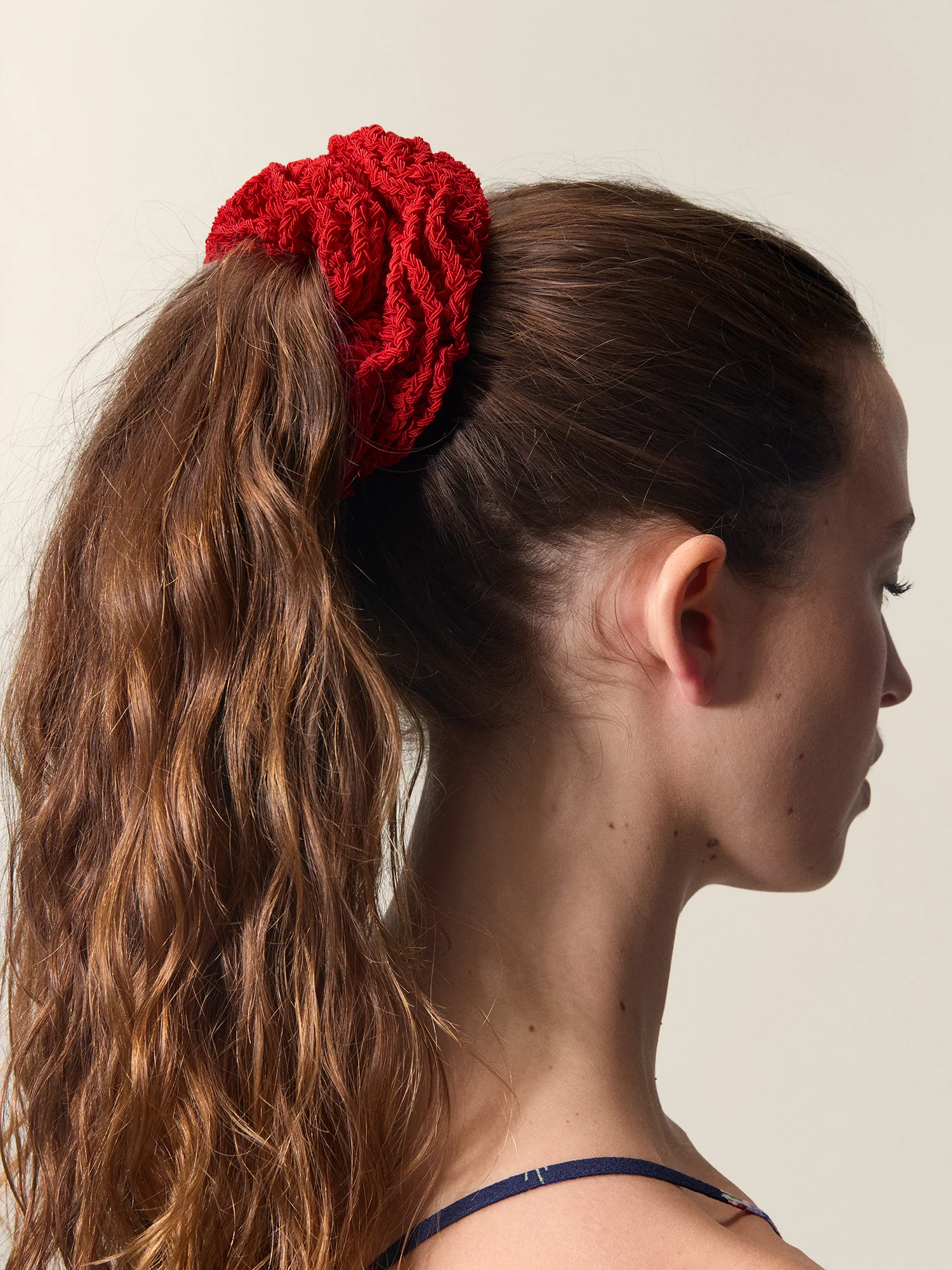 Chouchou PATRICIA - Image 4