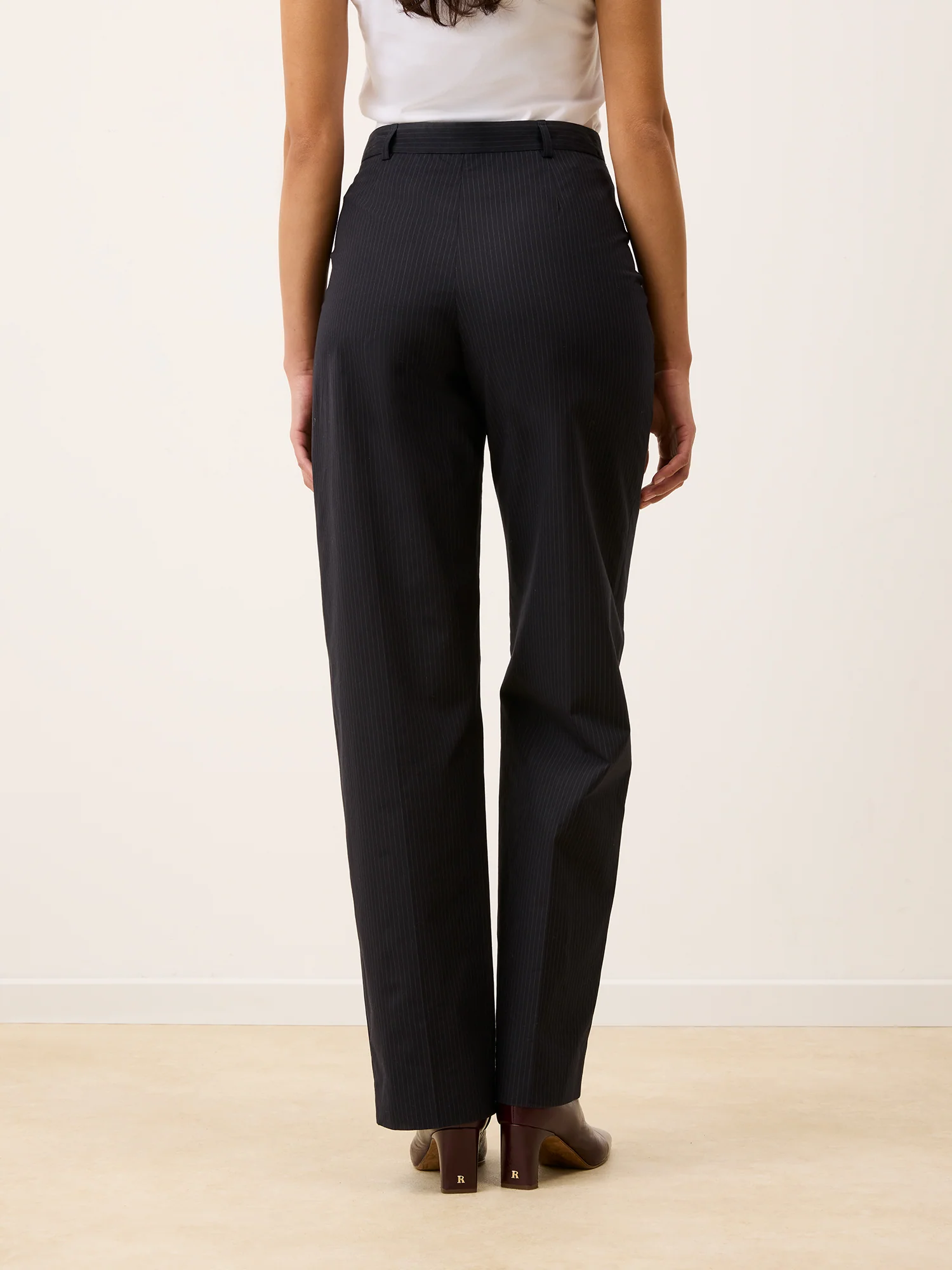 Pantalon PATRICIO - Image 4
