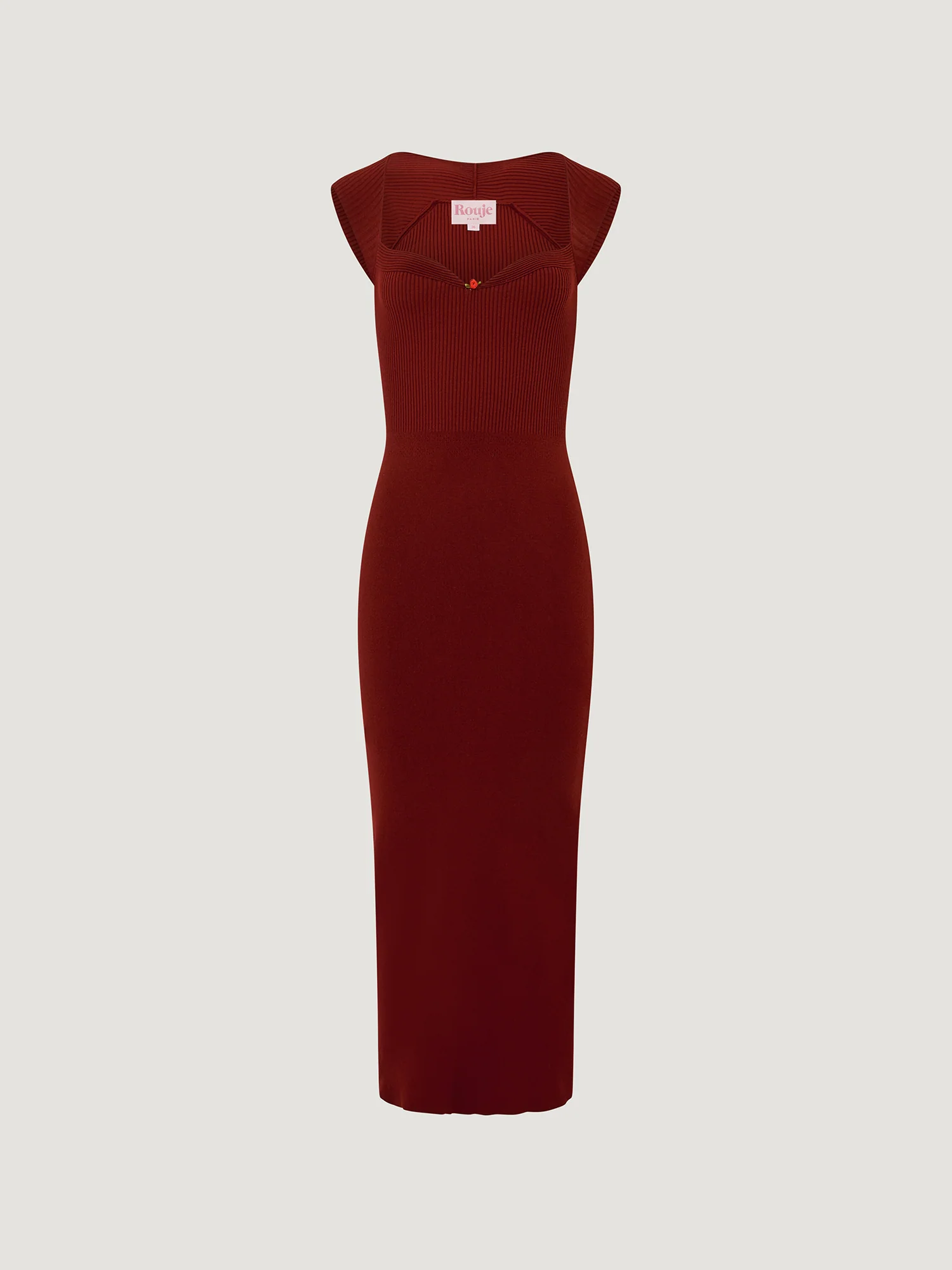 Robe PHYLLIS - Image 7