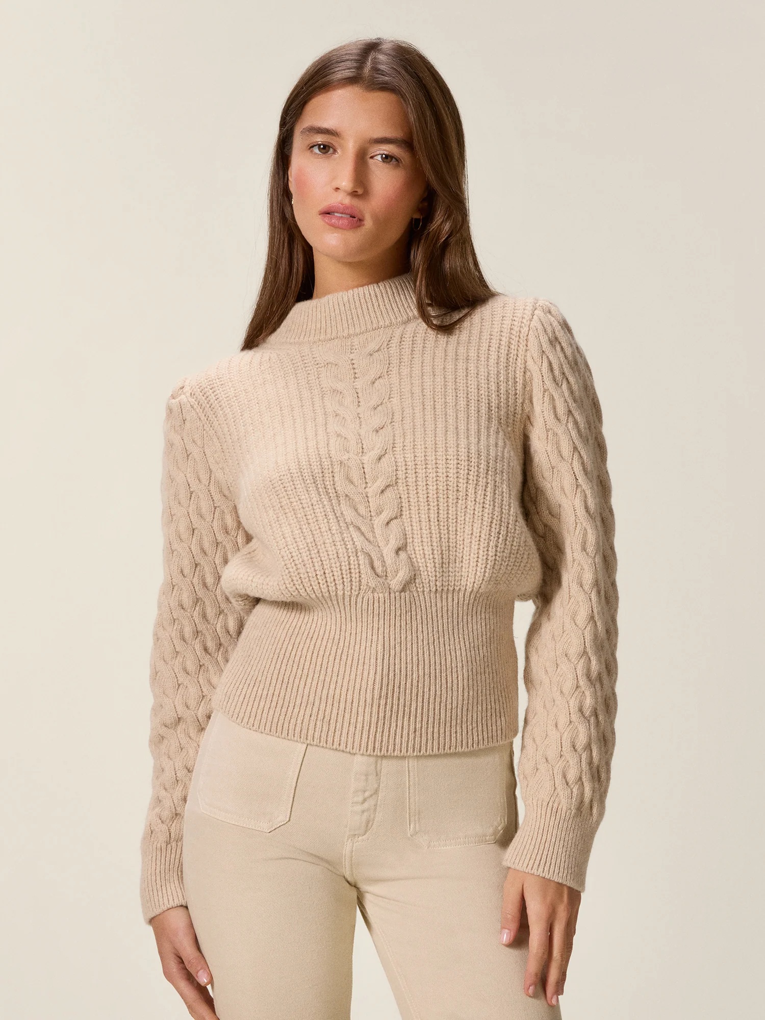 Pull ANGUS - Image 3