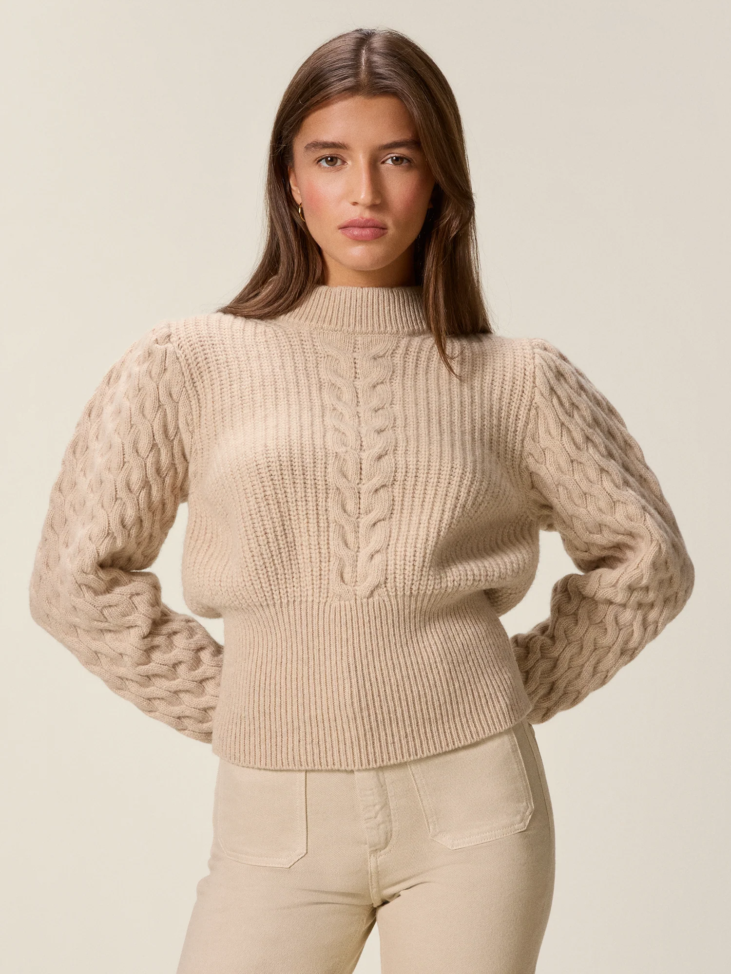 Pull ANGUS - Image 4