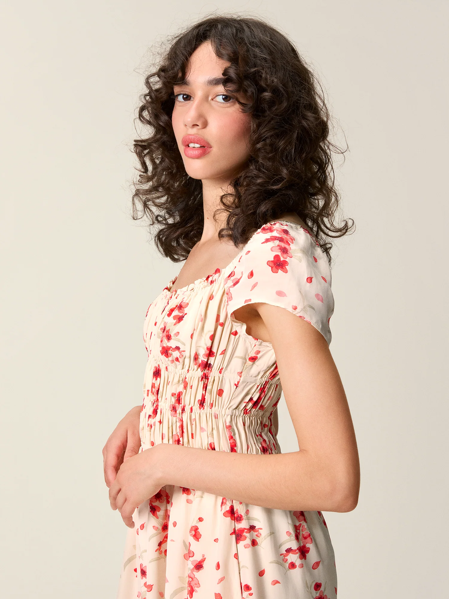 Robe REVERIE - Image 5