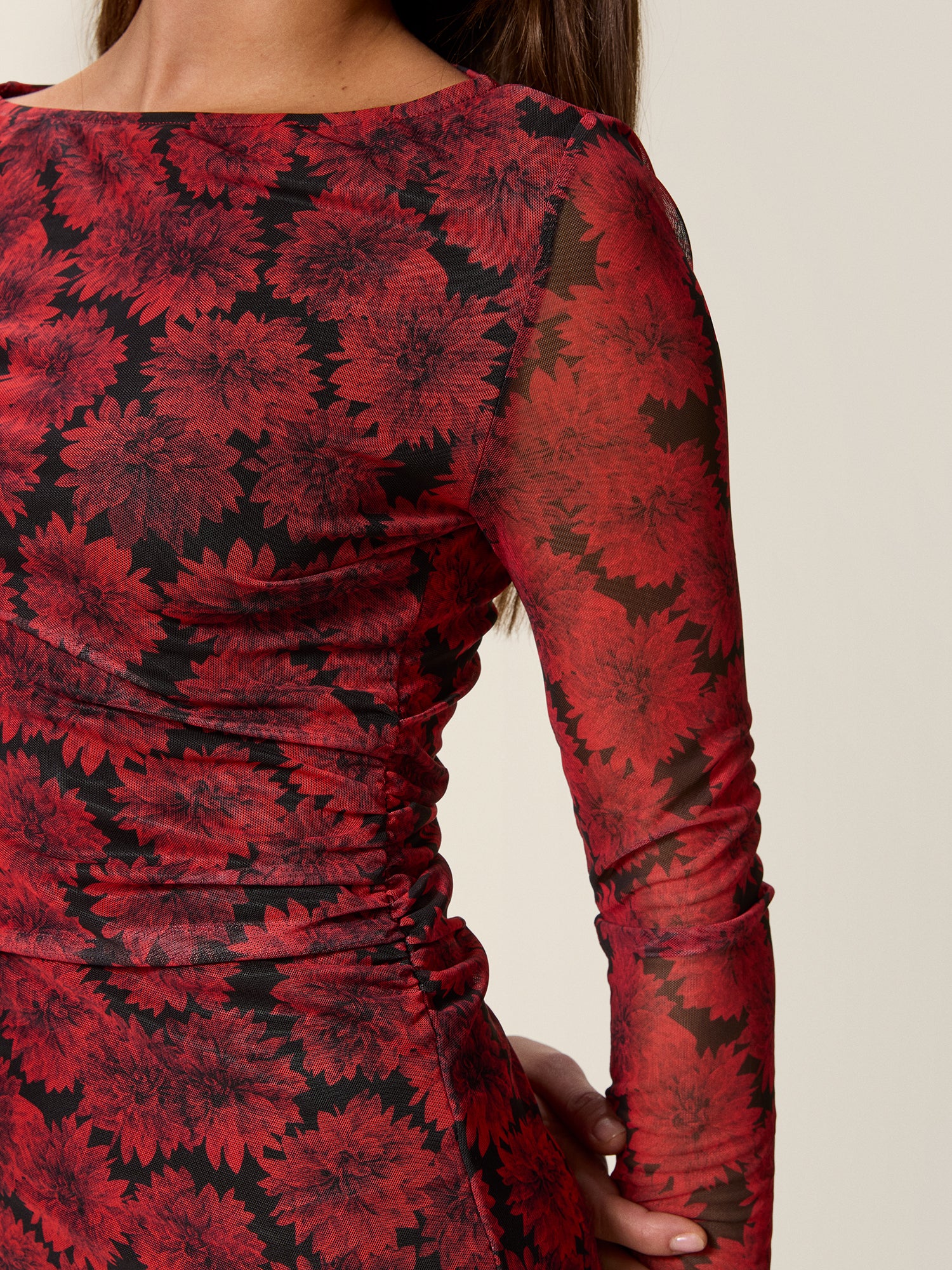 Robe ALEXINE - Image 5
