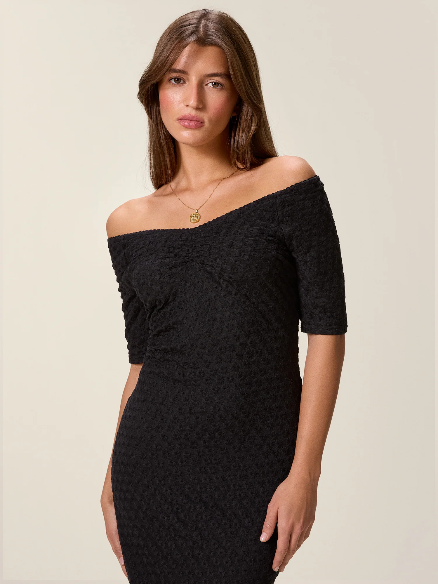 Robe ARIADNA - Image 3