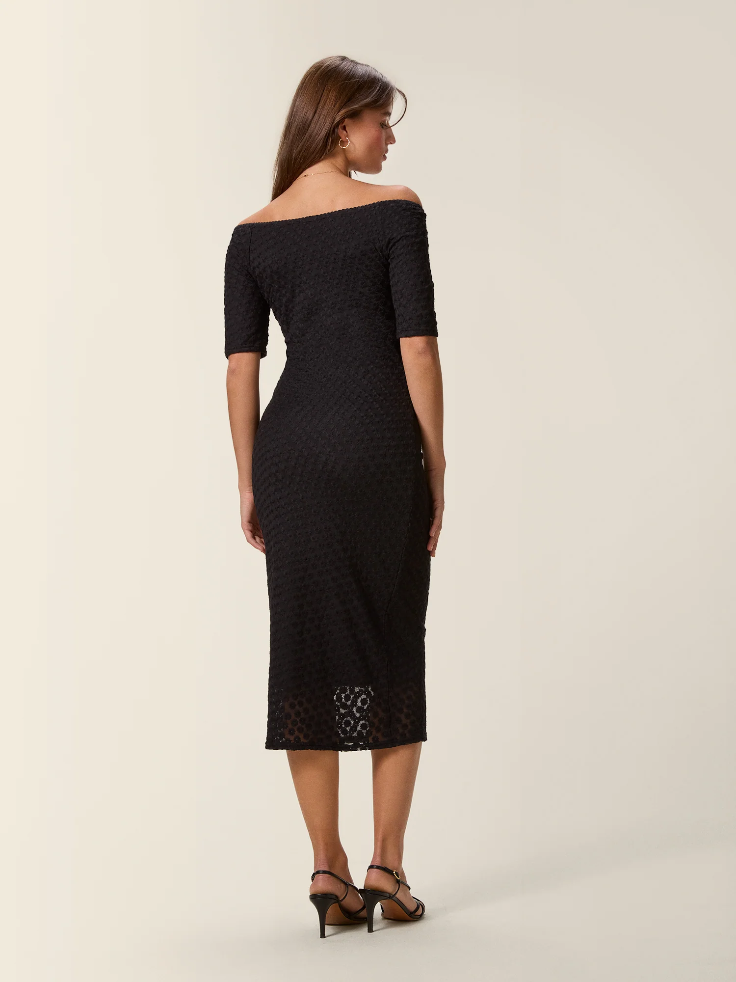 Robe ARIADNA - Image 4