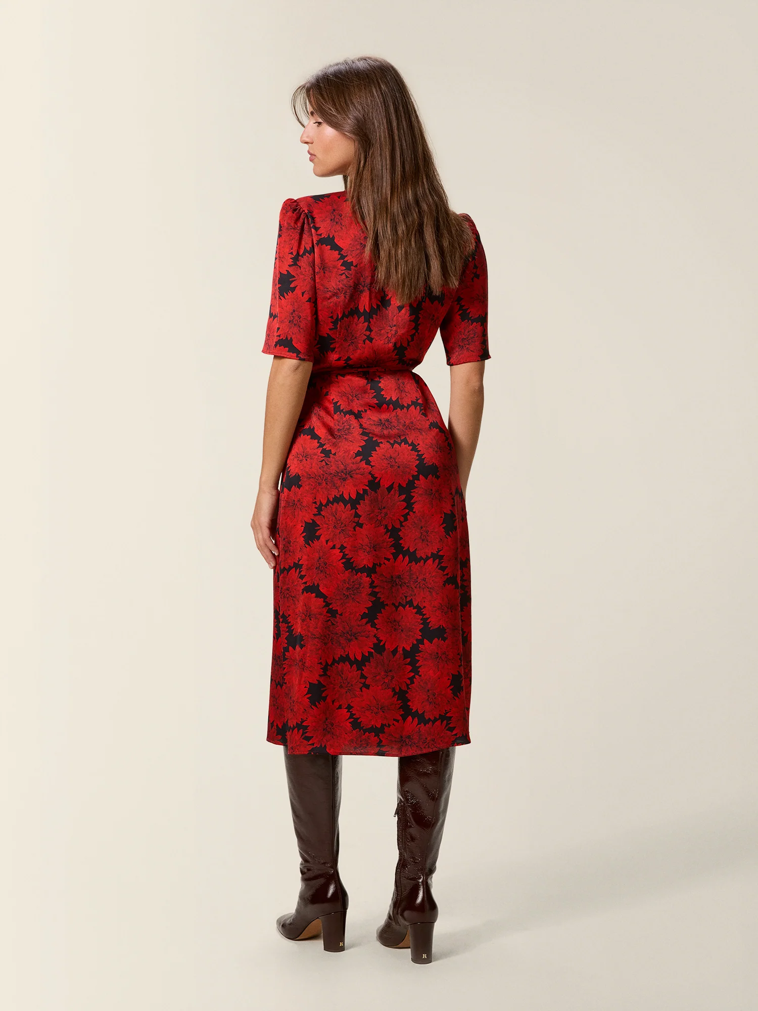 Robe GABIN - Image 4