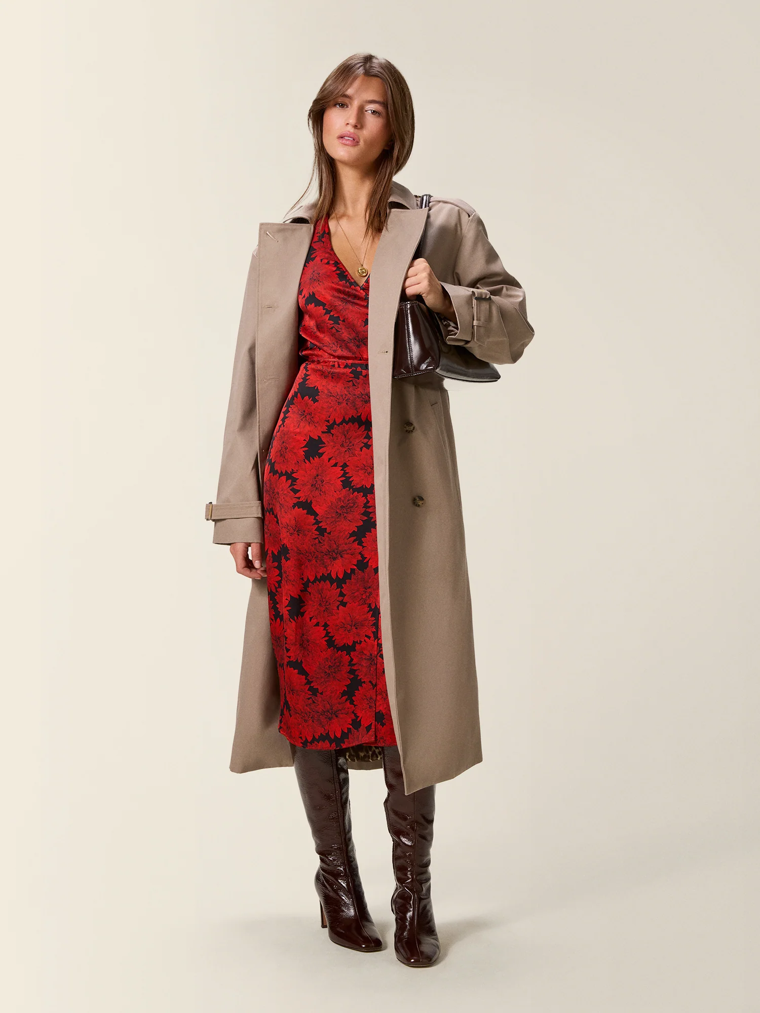 Robe GABIN - Image 5