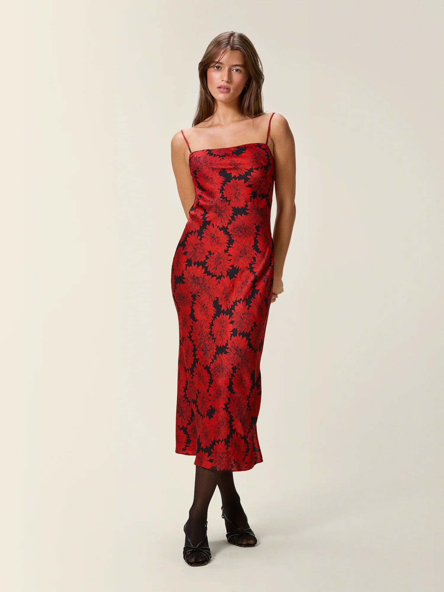 Robe HOMA