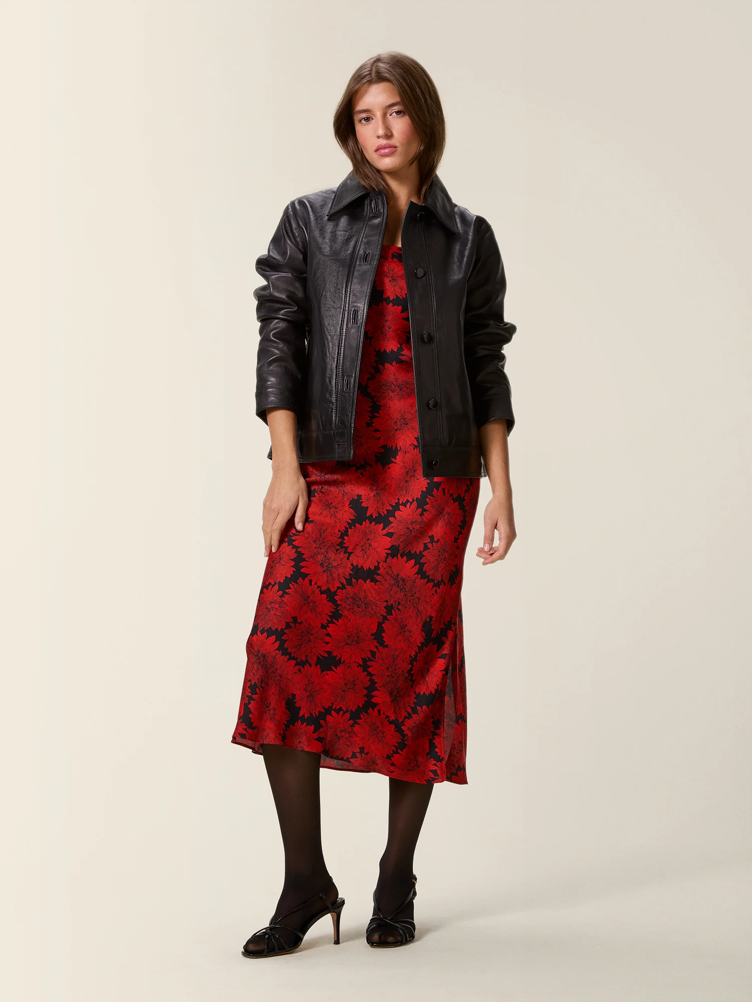 Robe HOMA - Image 6