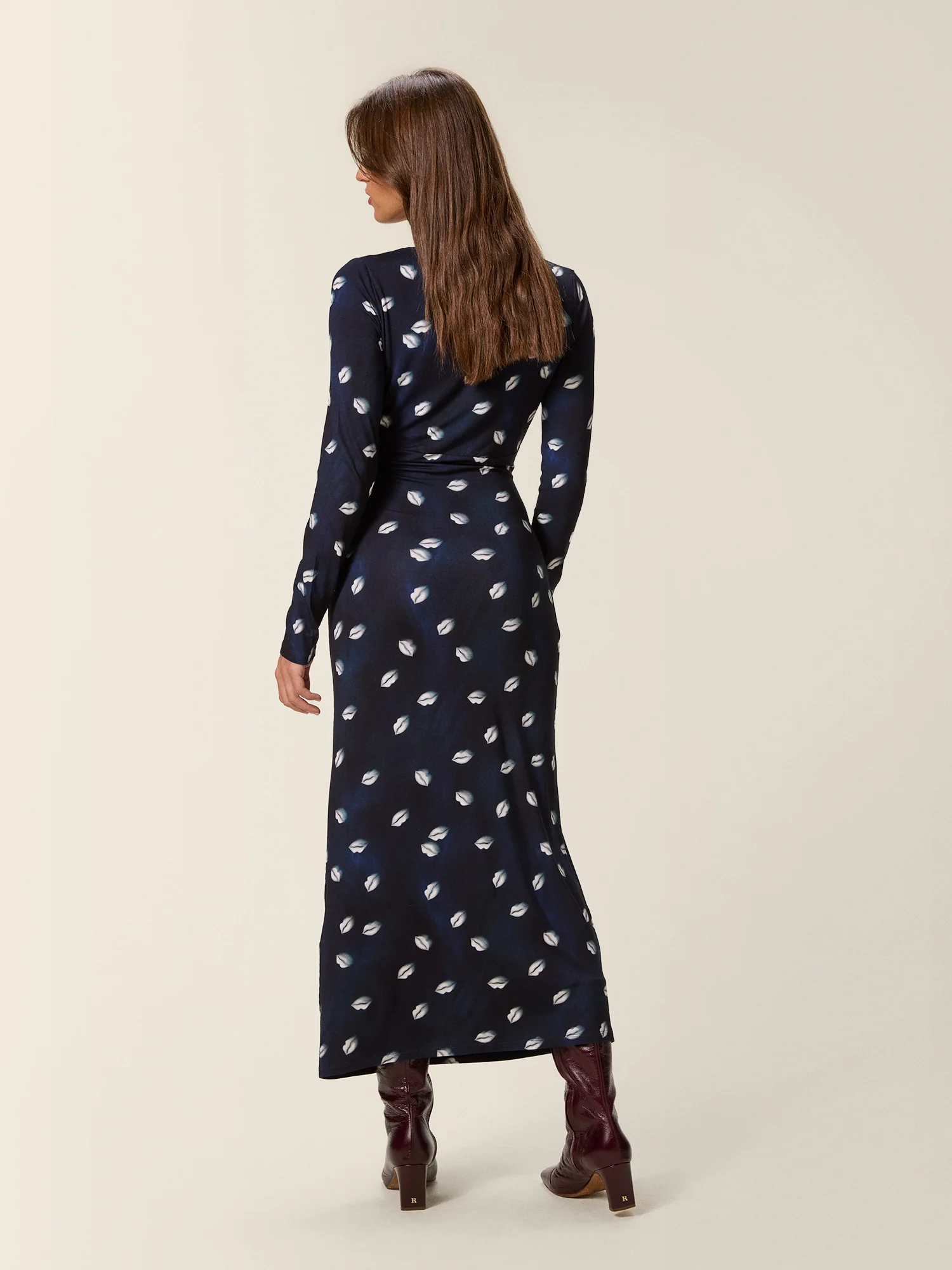Robe MARCELLA - Image 4