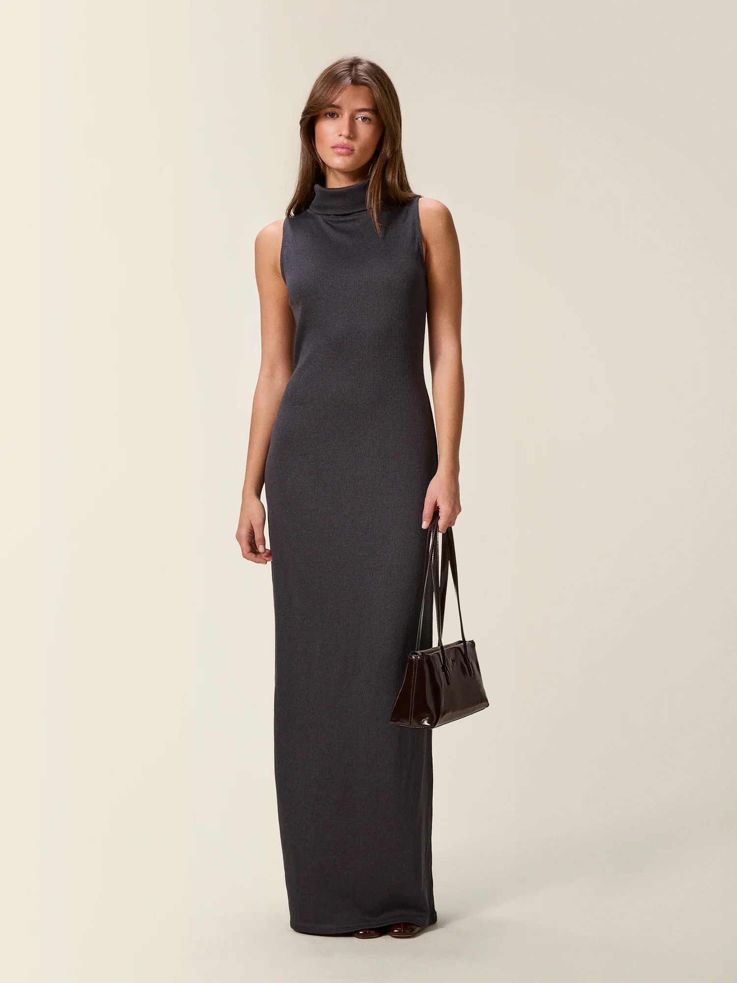 Robe OLIA - Image 3