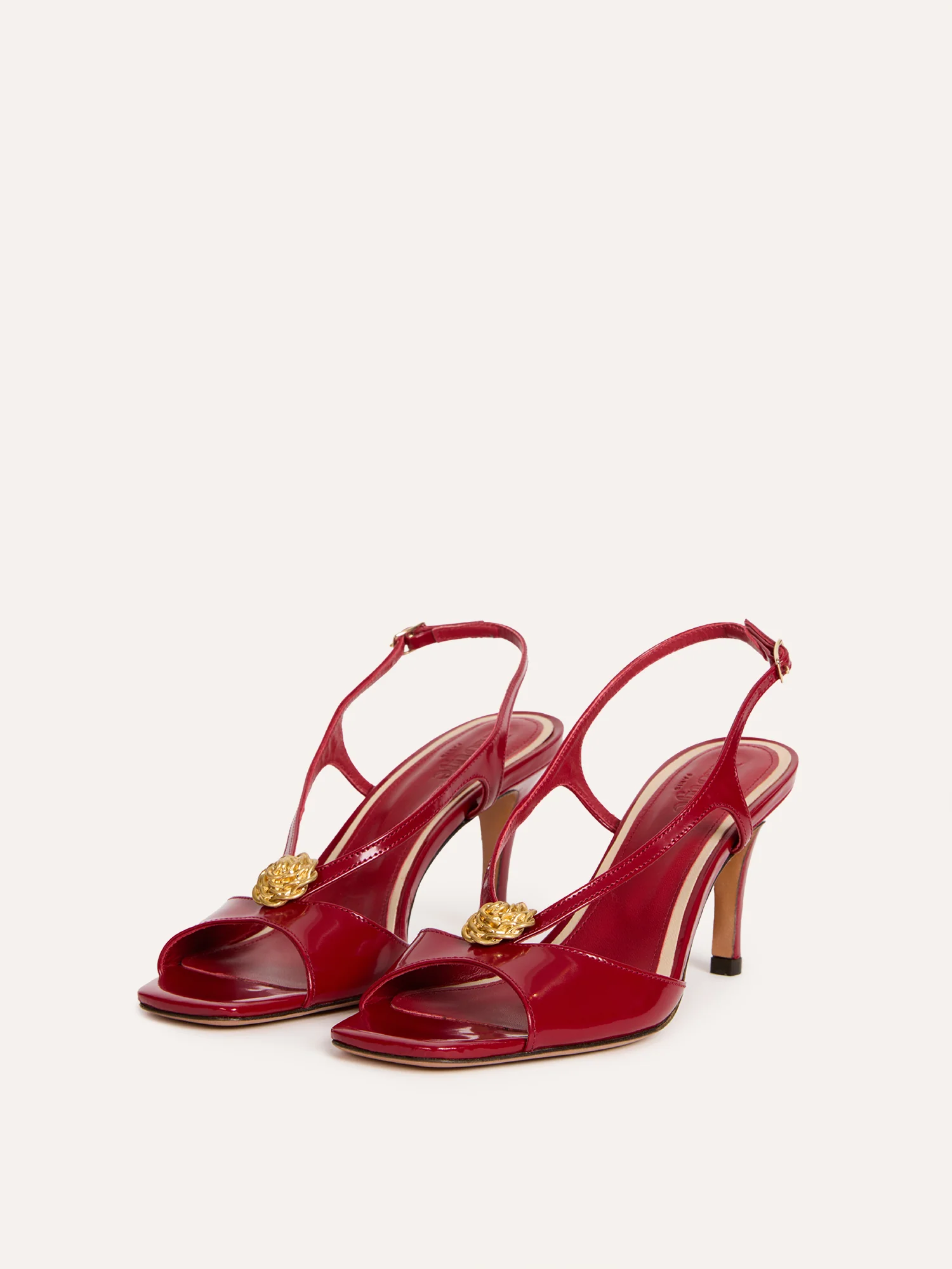 Escarpins ROSA - Image 2
