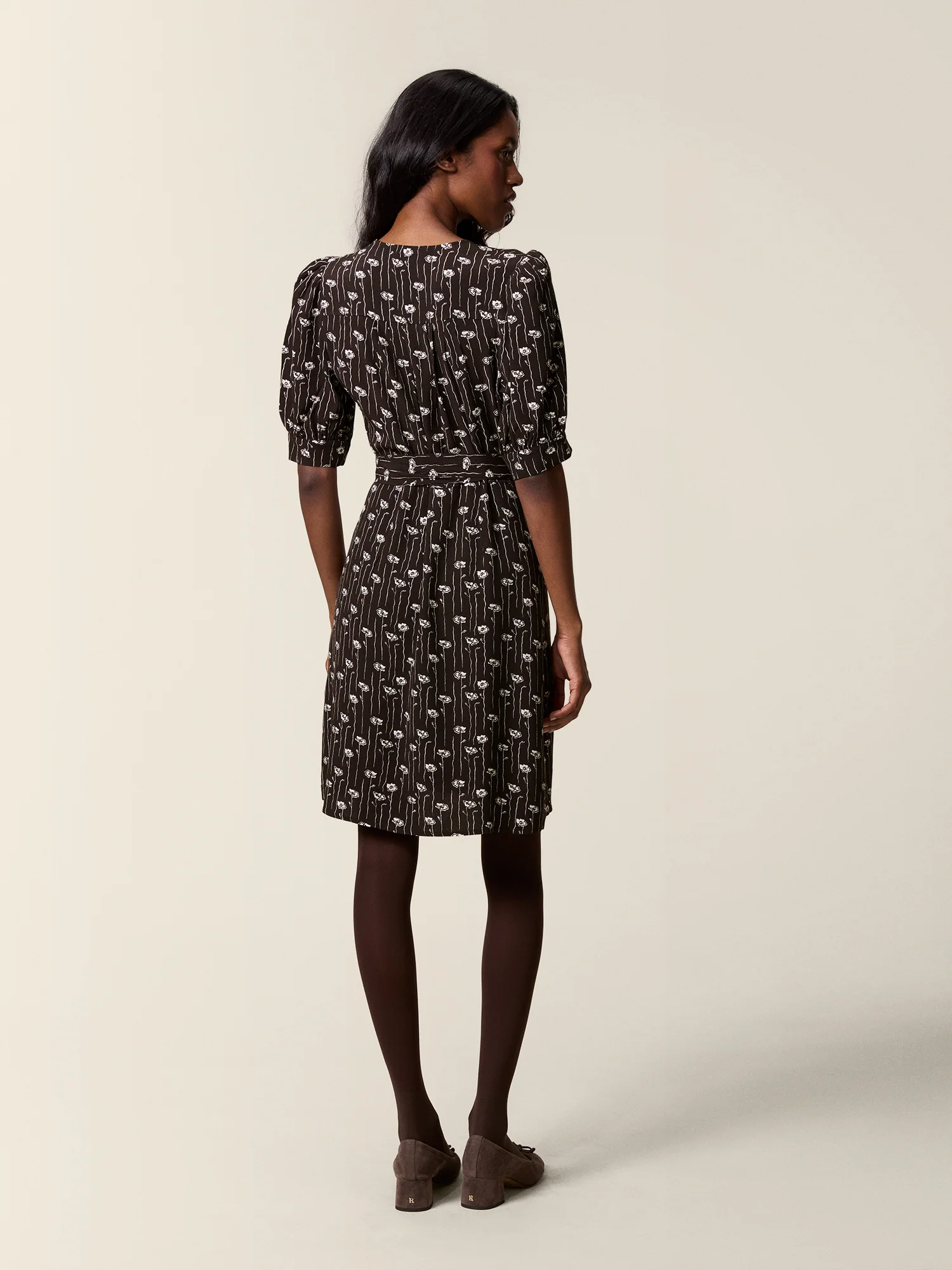 Robe ROSALINA - Image 5