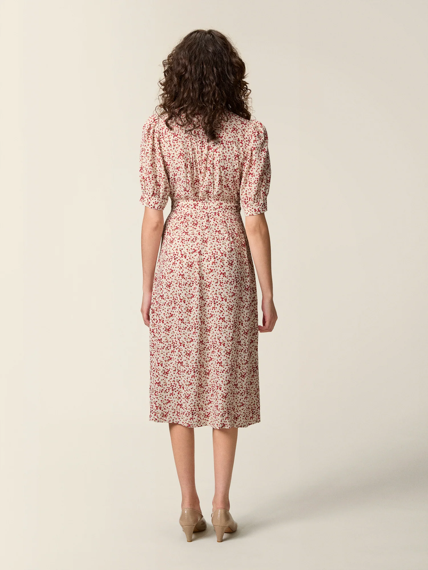 Robe ROSALINATA - Image 5