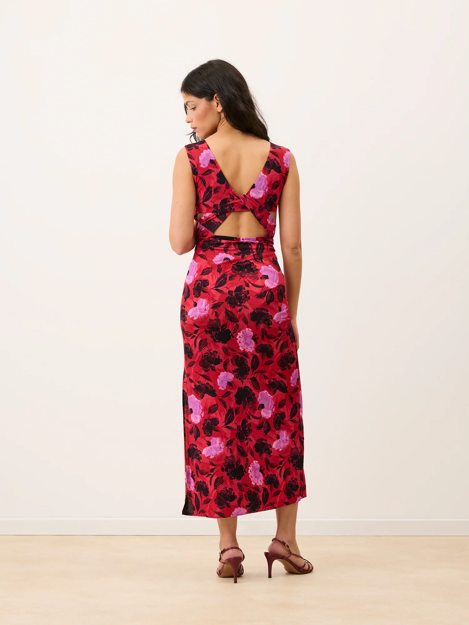 Robe ROSELENA - Image 3