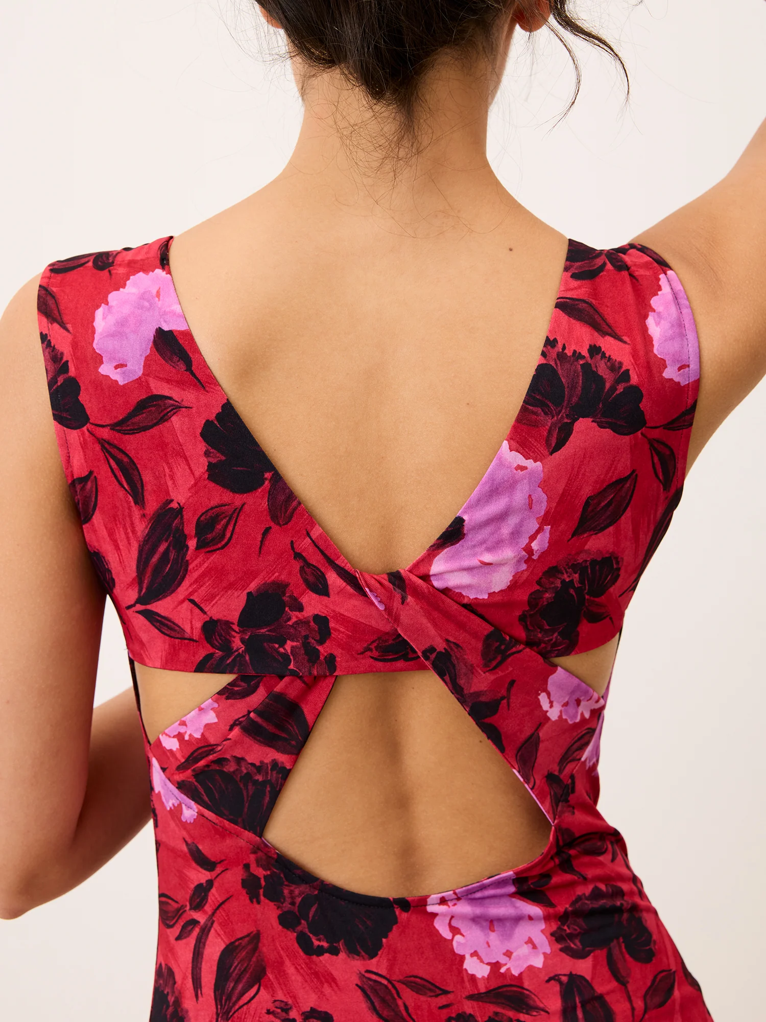 Robe ROSELENA - Image 4