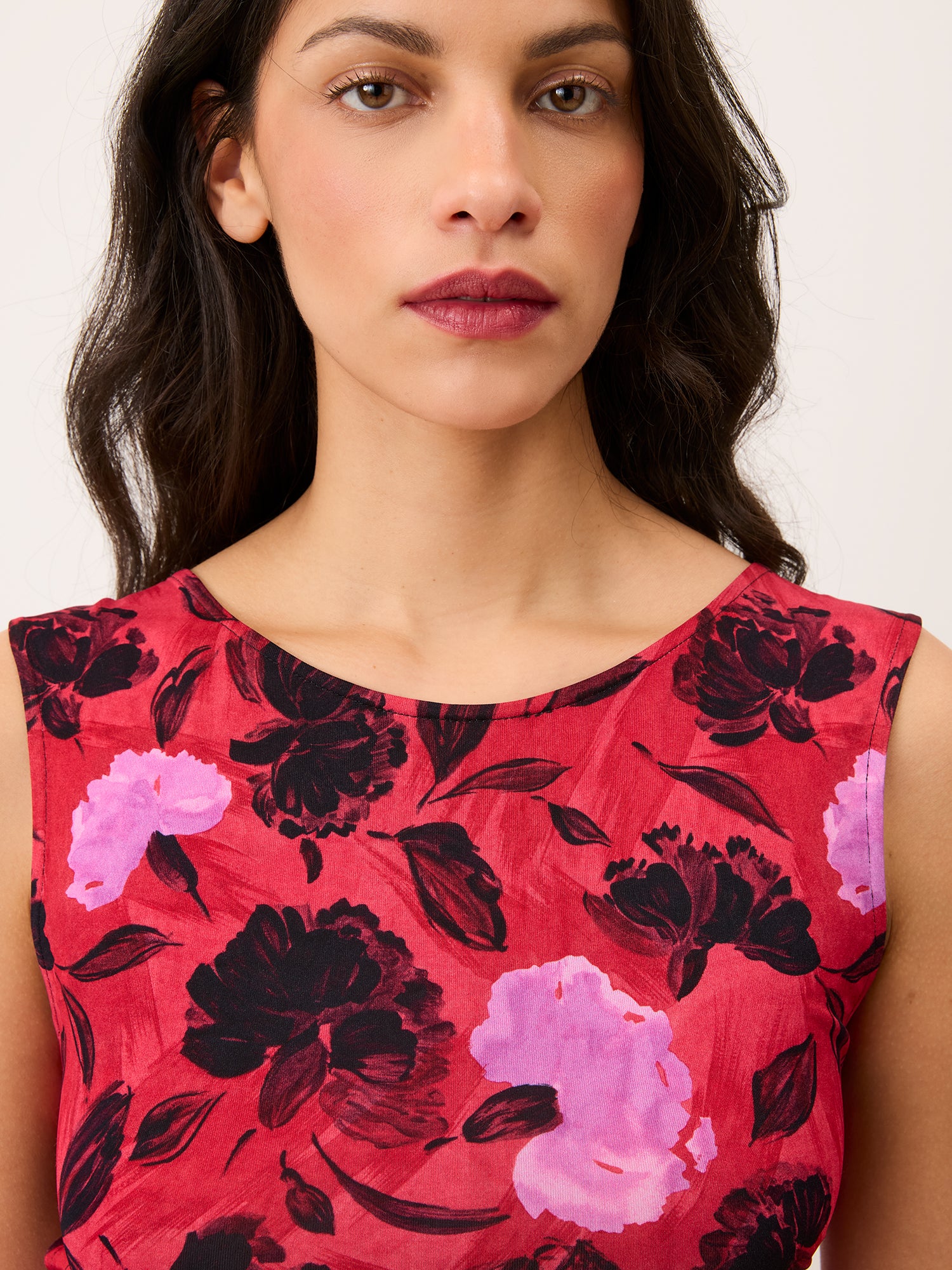 Robe ROSELENA - Image 5