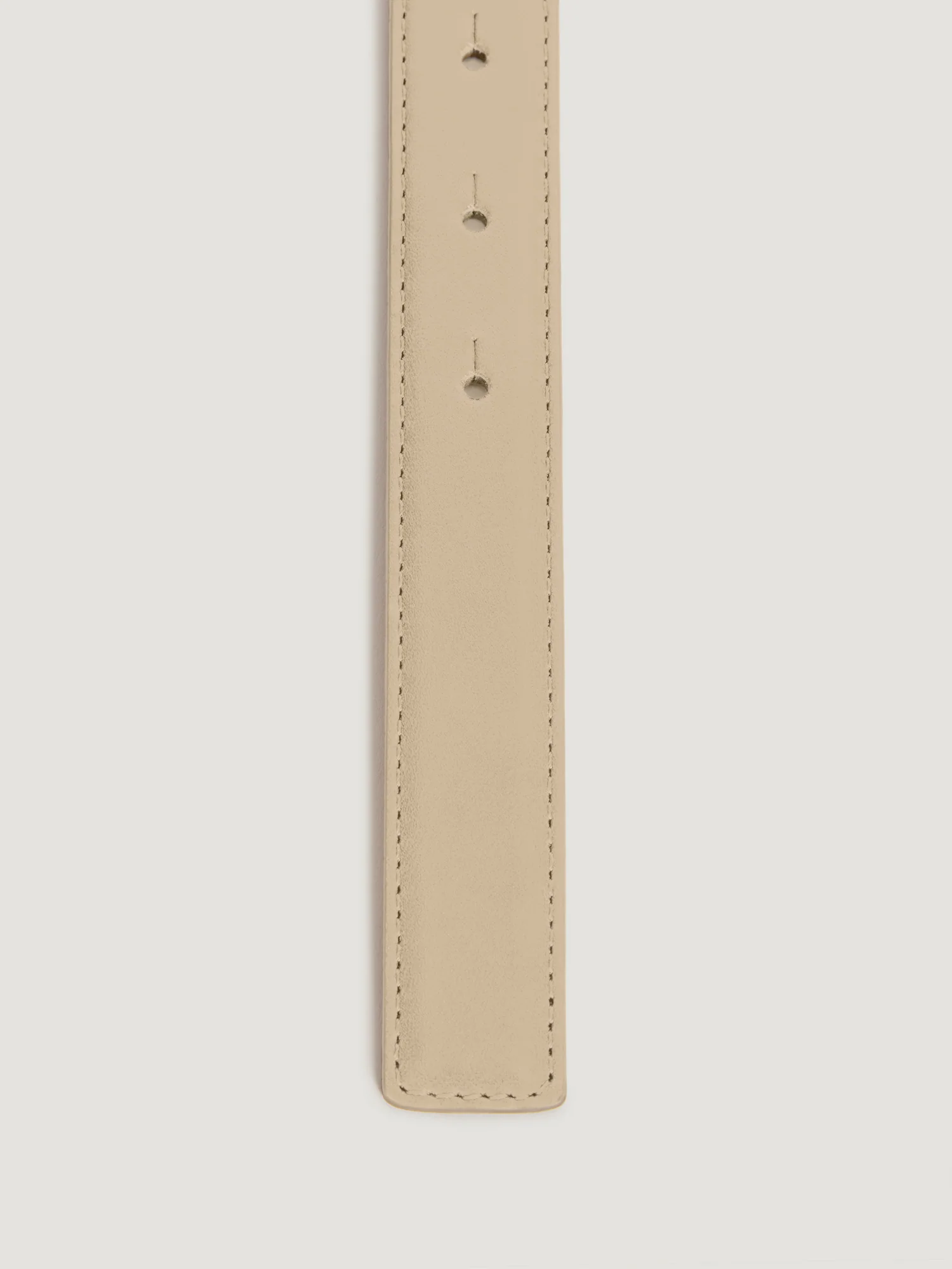 Ceinture ROSO - Image 4