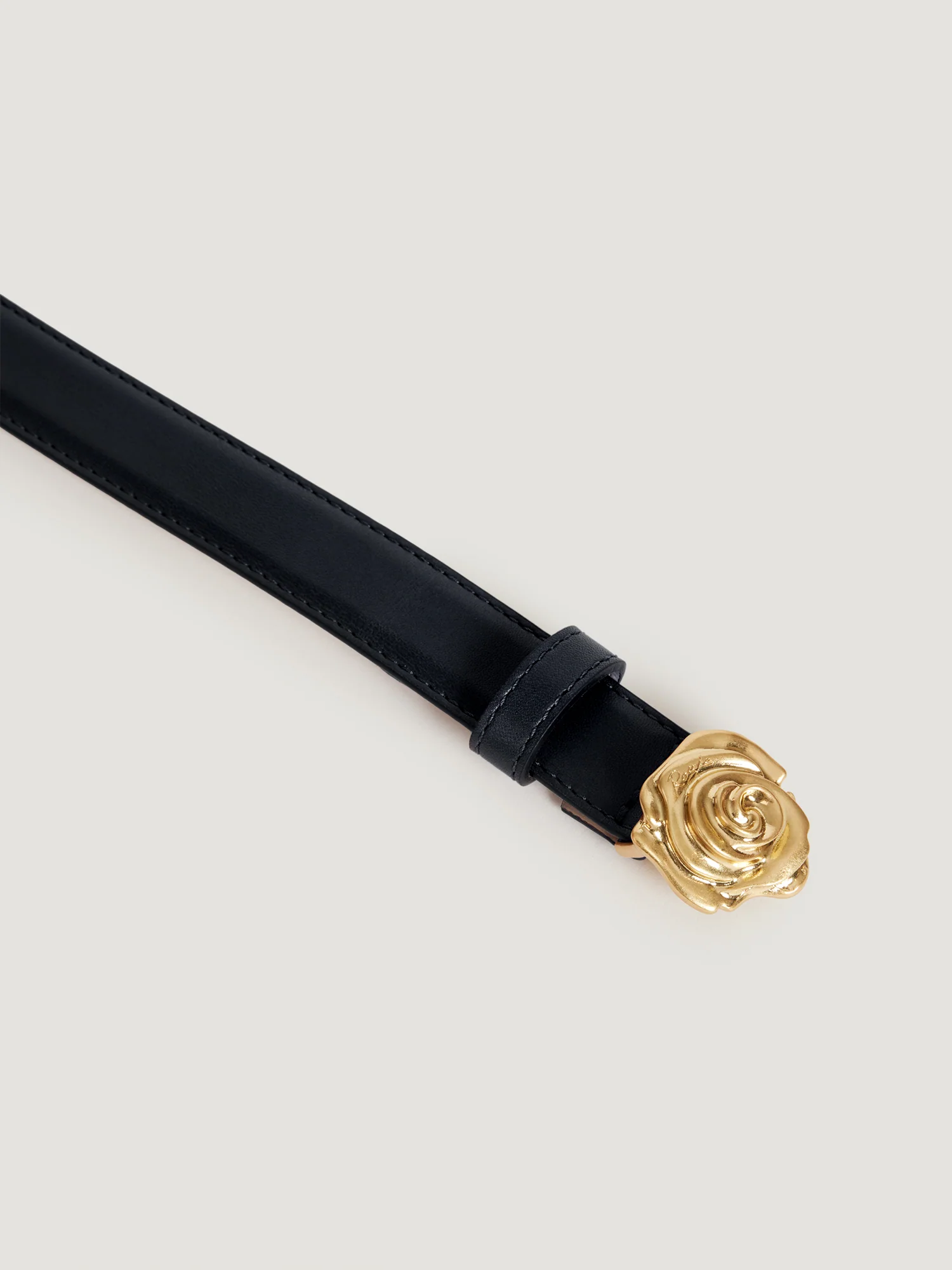 Ceinture ROSO - Image 3