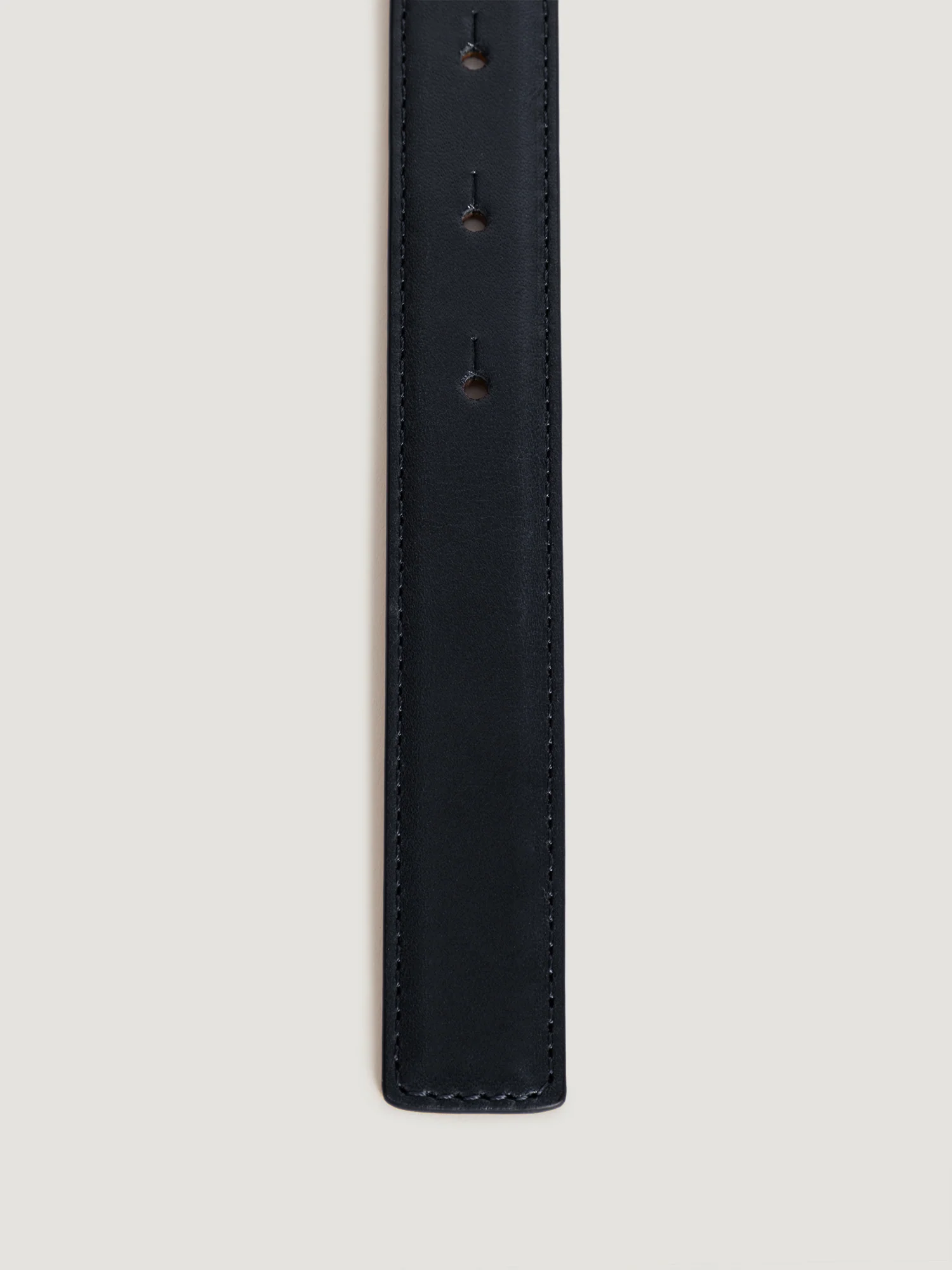 Ceinture ROSO - Image 4