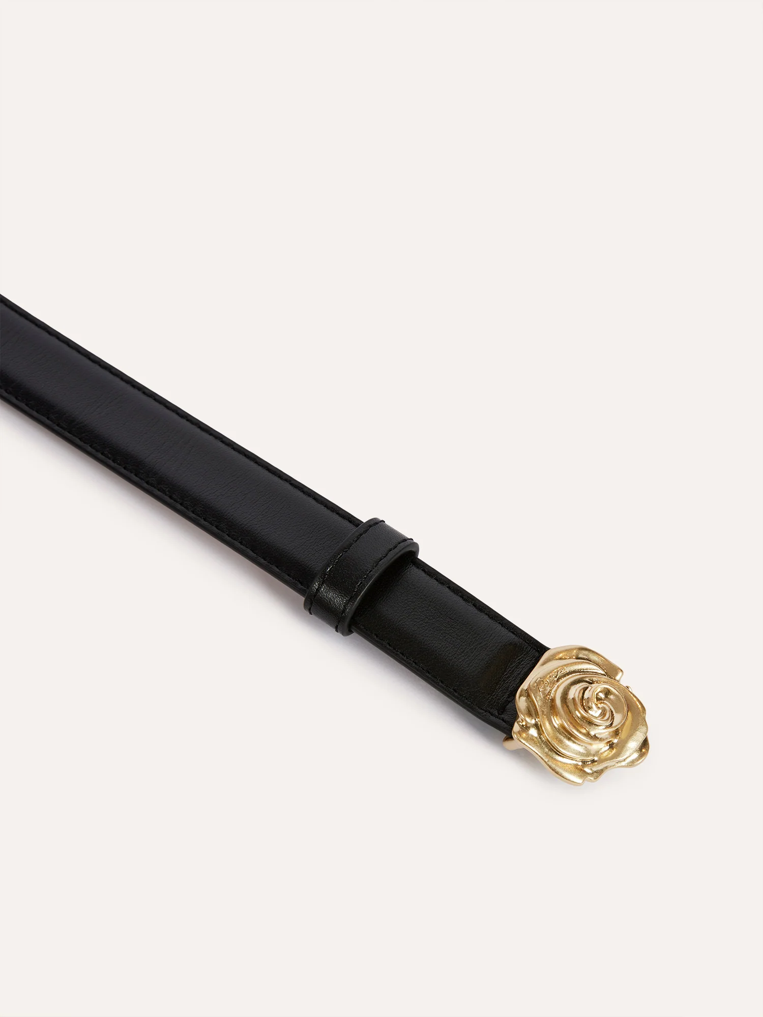 Ceinture ROSO - Image 3