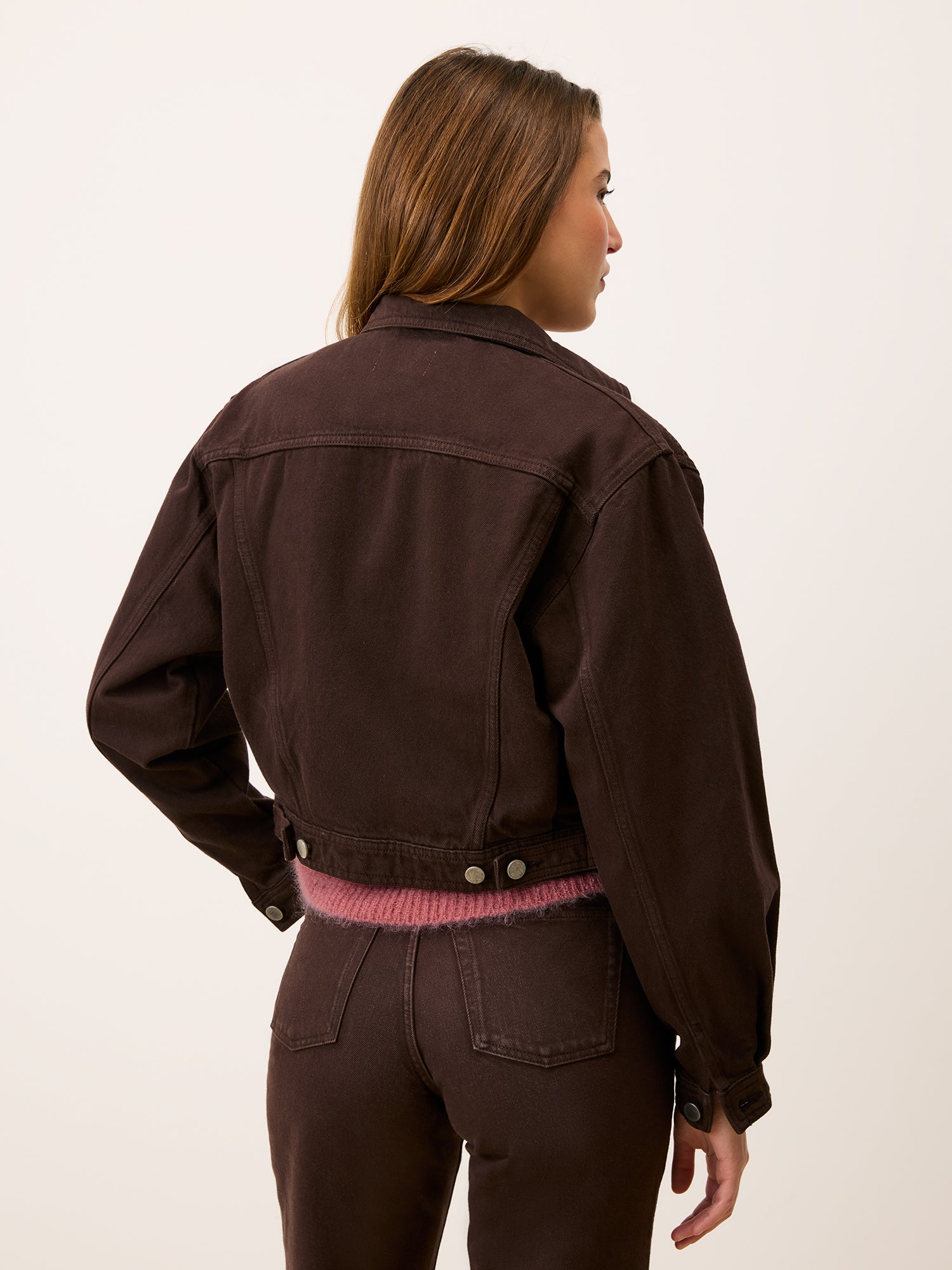 Blouson SAMIR - Image 3