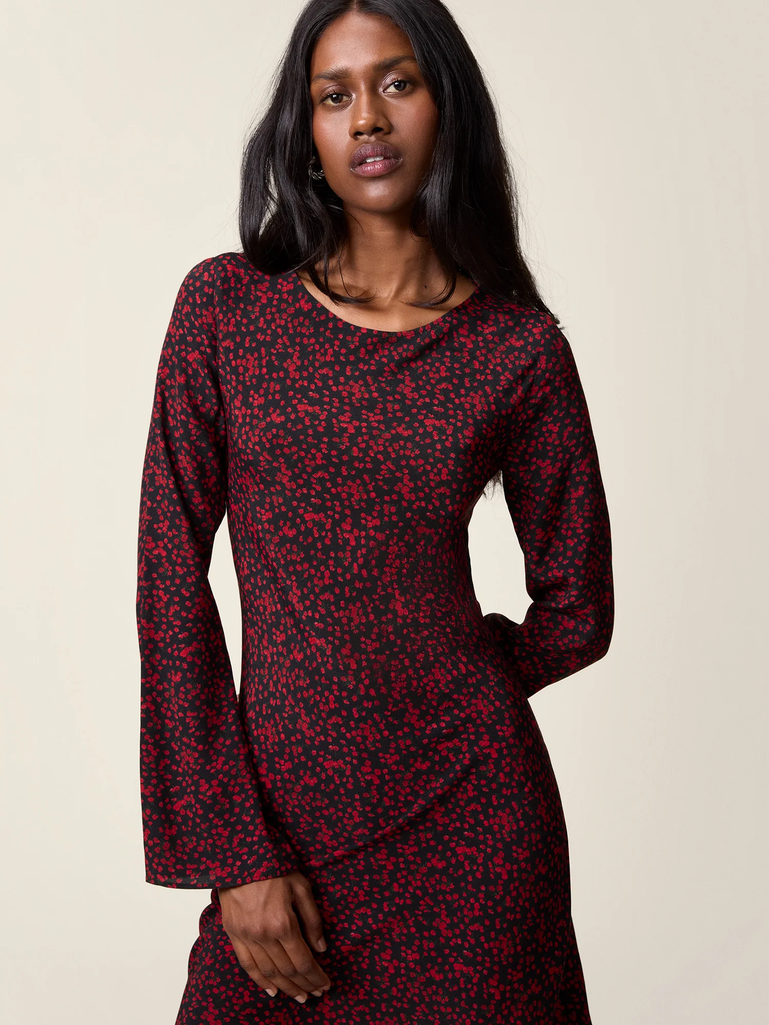 Robe SANA - Image 3