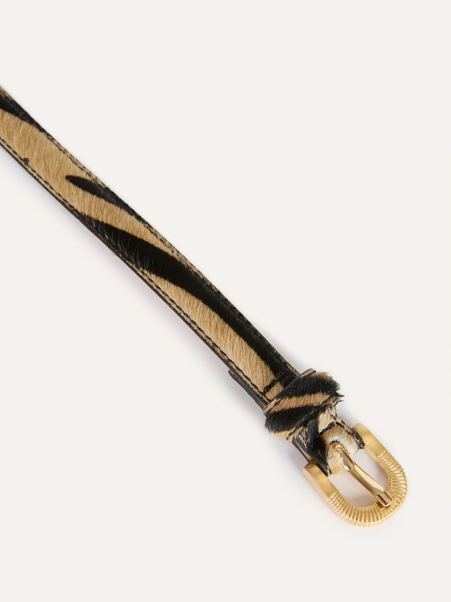 Ceinture SIGNATURE - Image 2