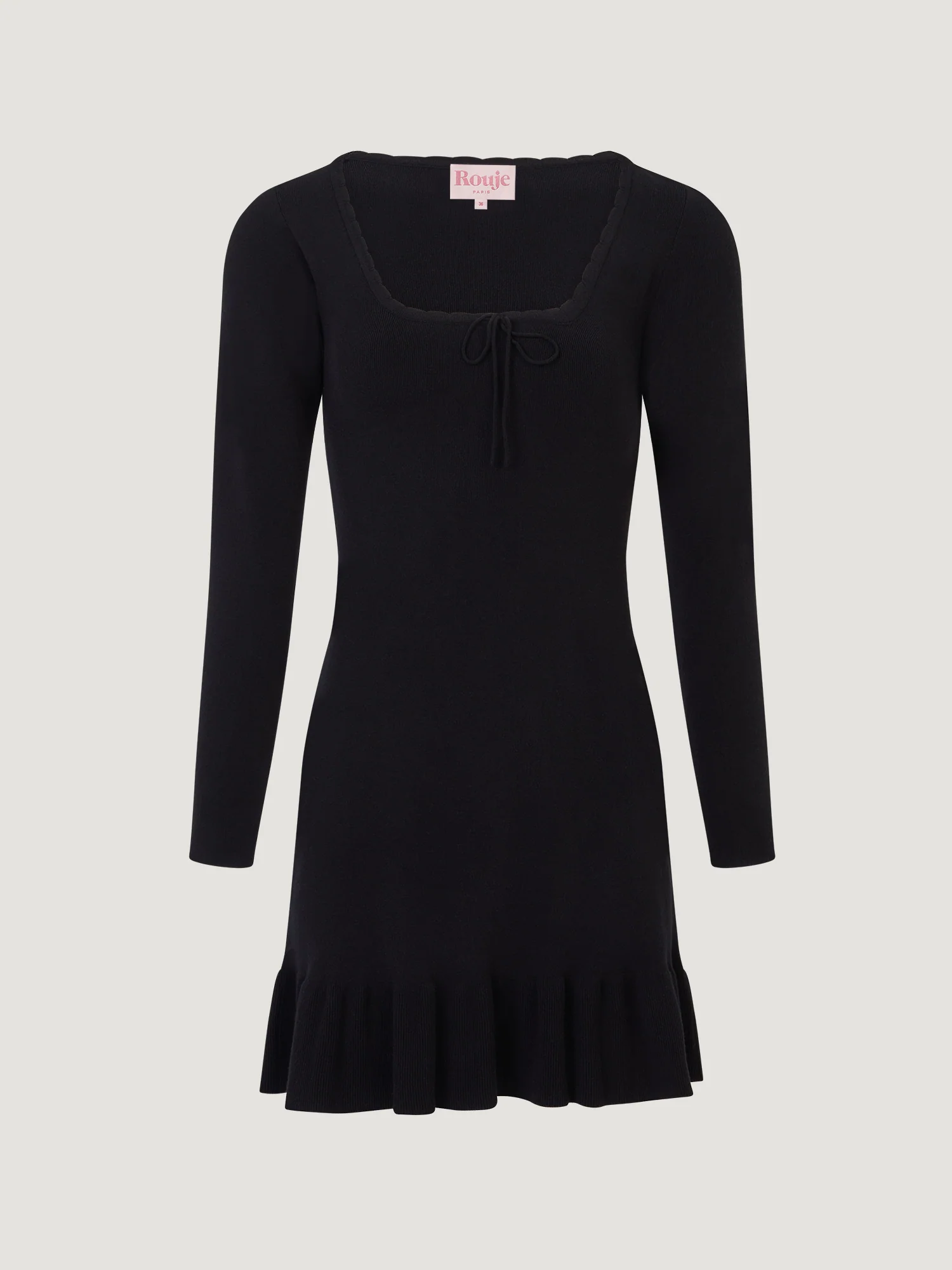 Robe SITA - Image 6