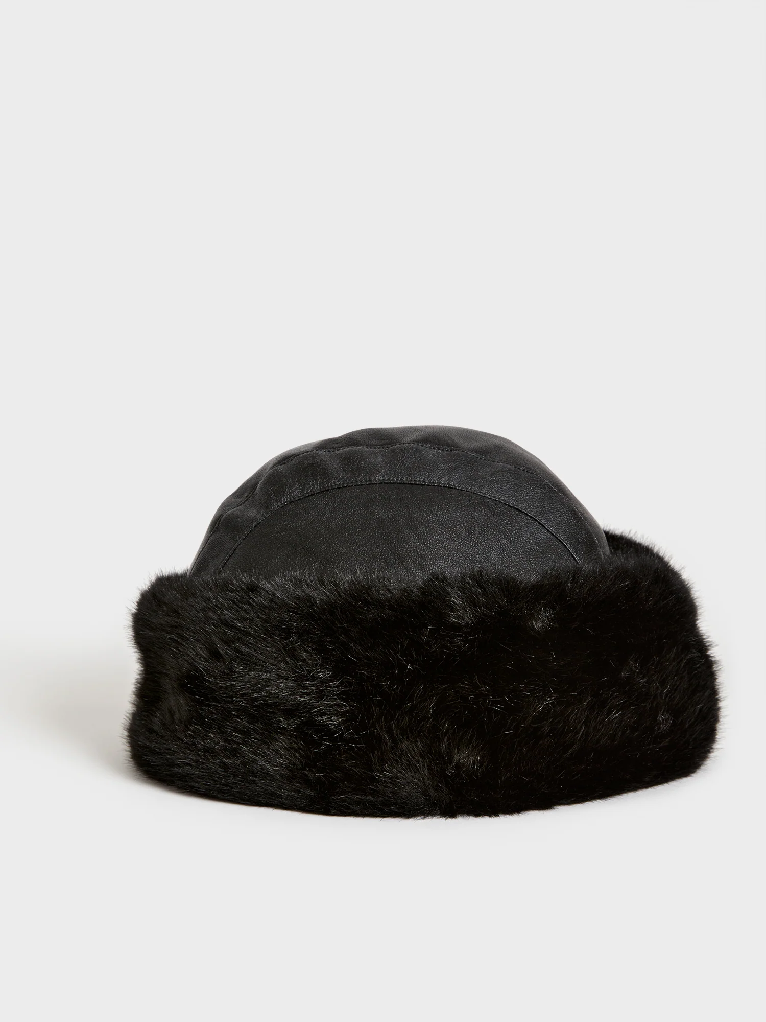 Chapeau STEPHANIE - Image 3