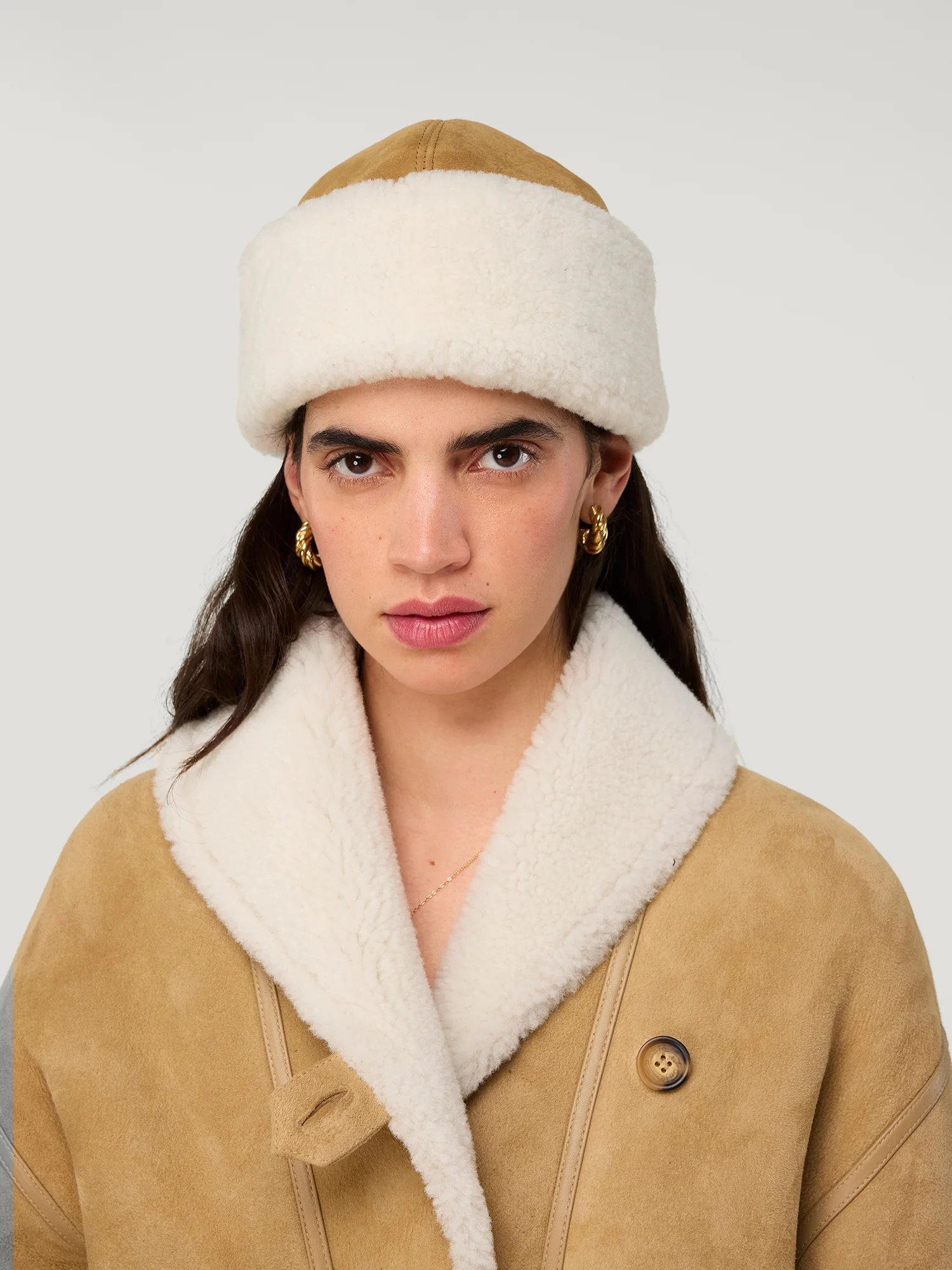 Chapeau STEPHANIE - Image 4
