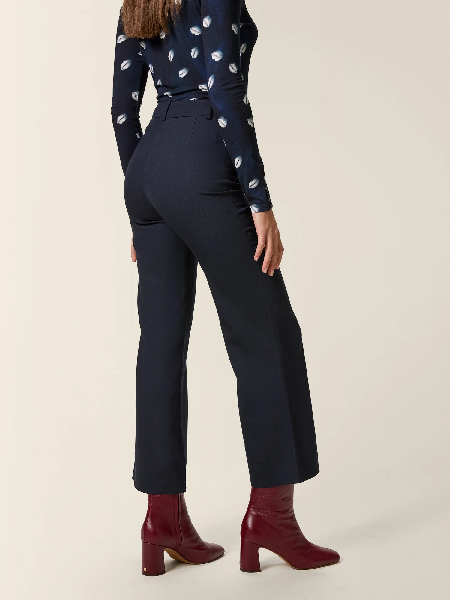 Pantalon SWAN - Image 4
