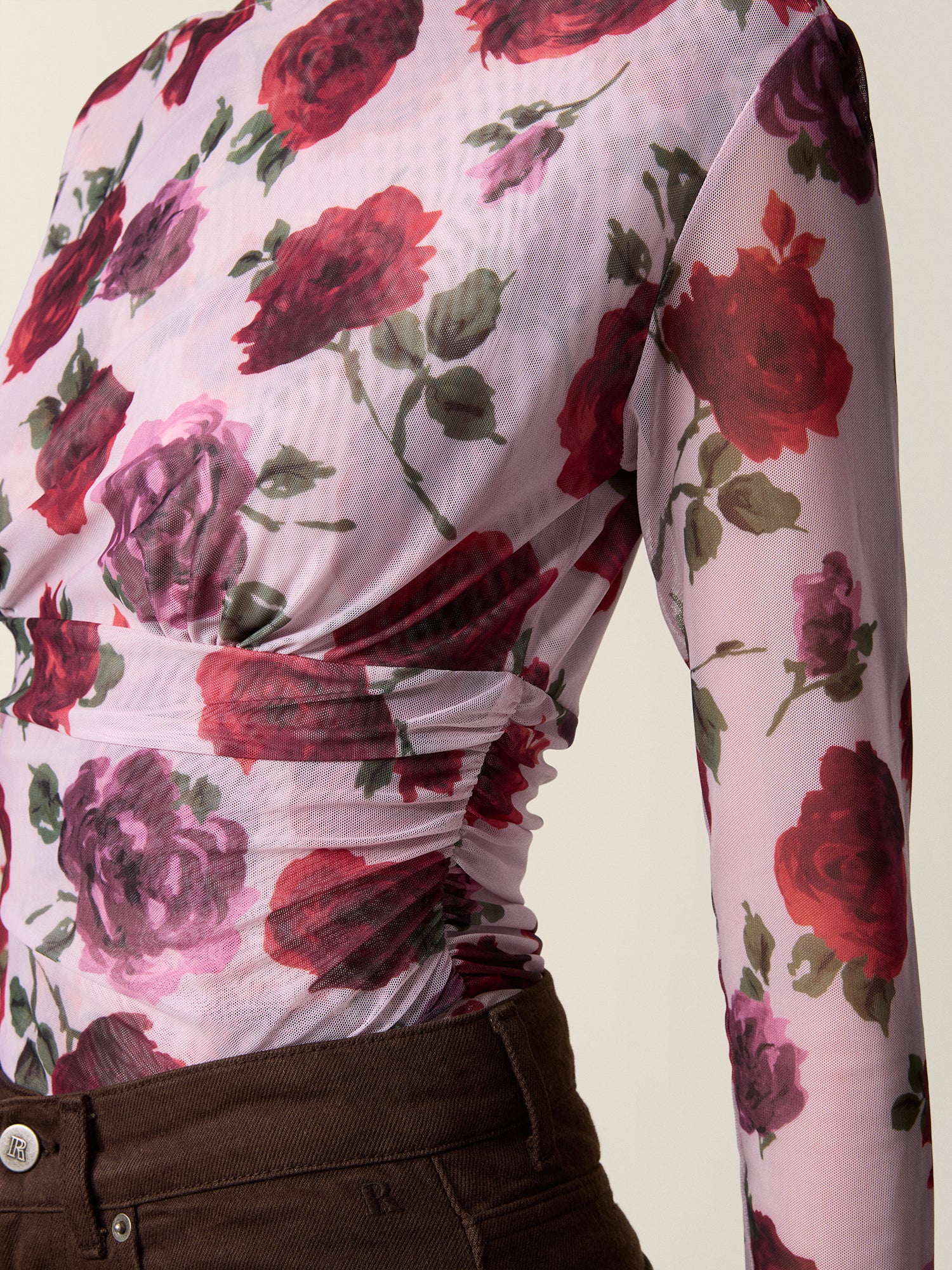 Top TAMMY - Image 3