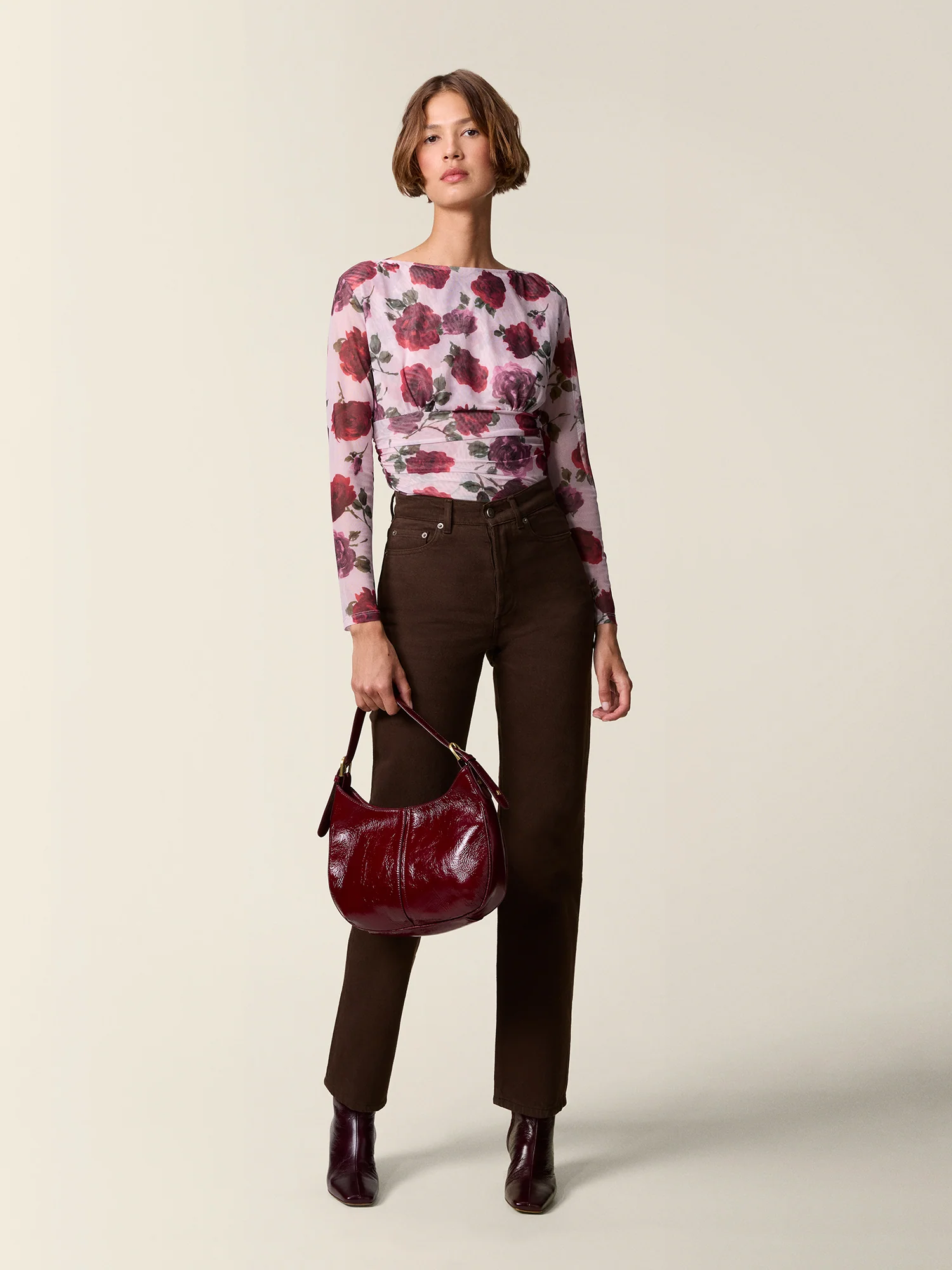 Top TAMMY - Image 5