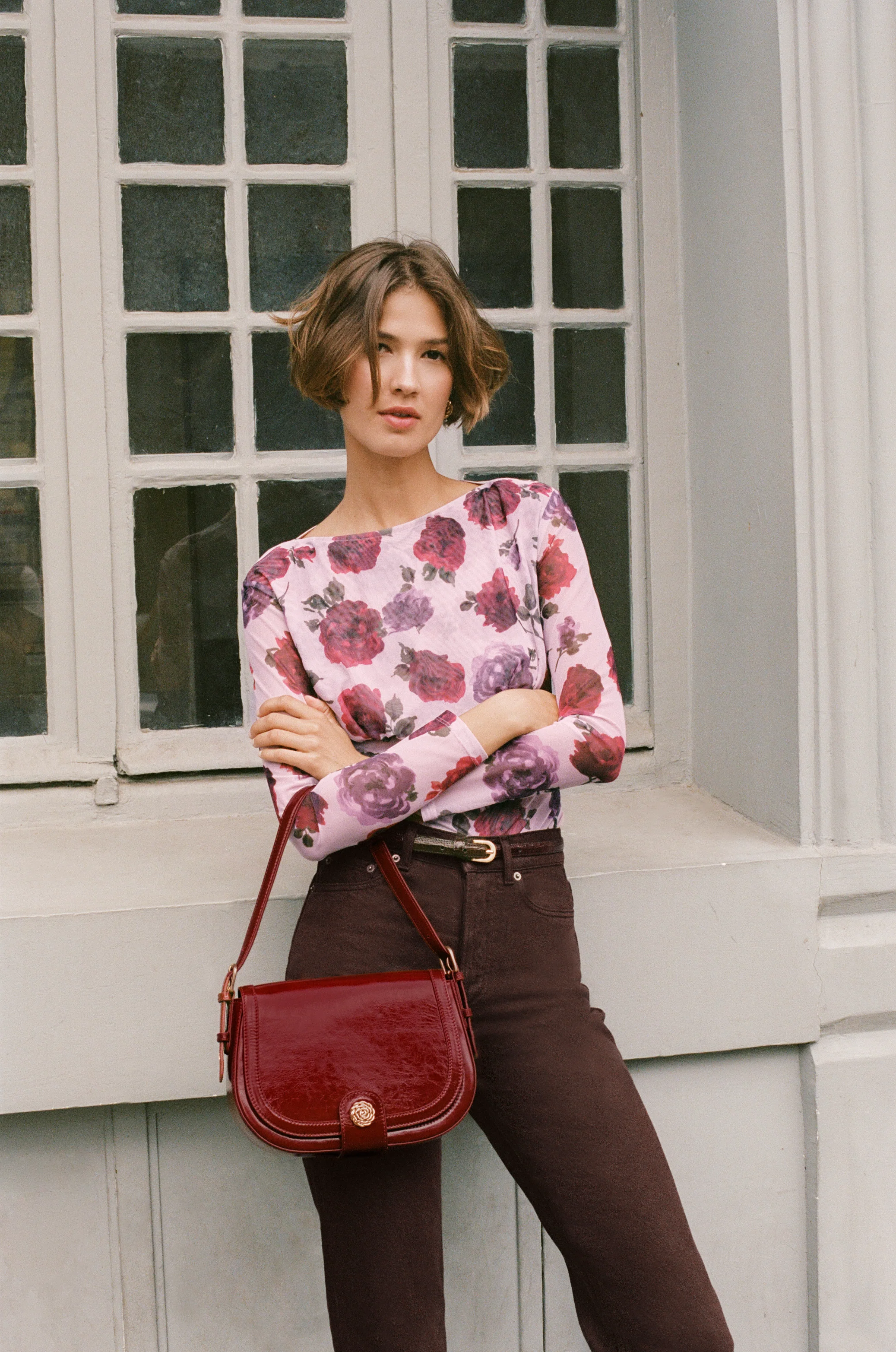 Top TAMMY - Image 6