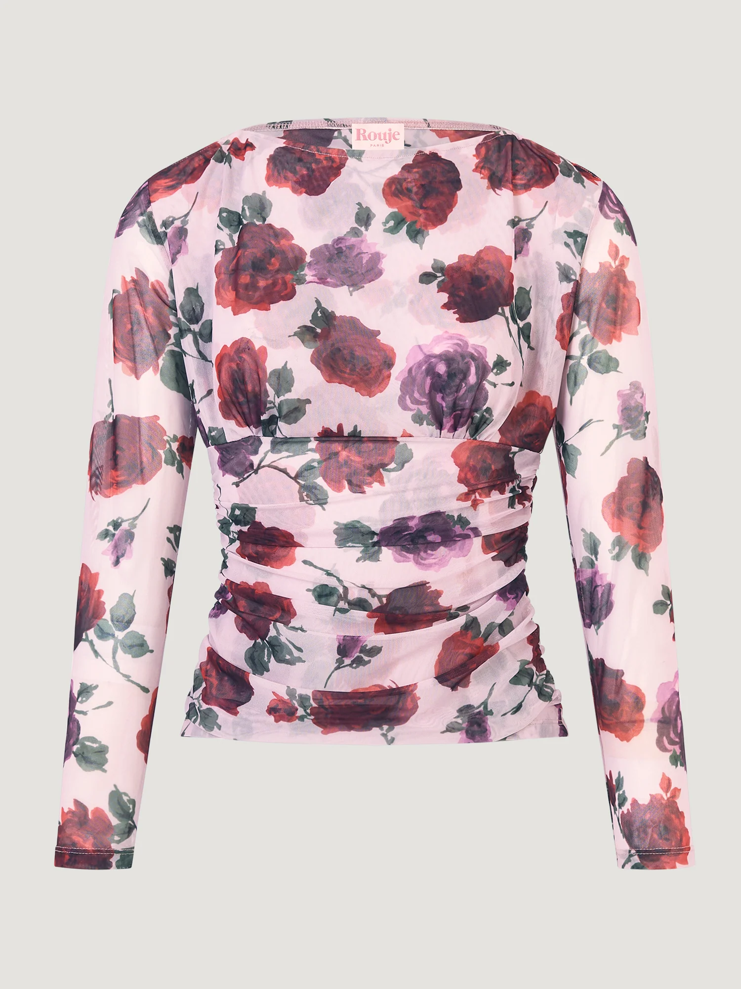 Top TAMMY - Image 7
