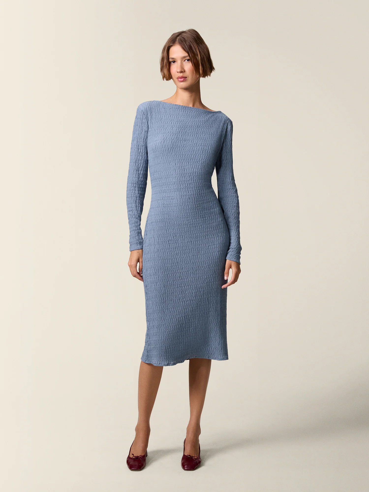 Robe TARIA