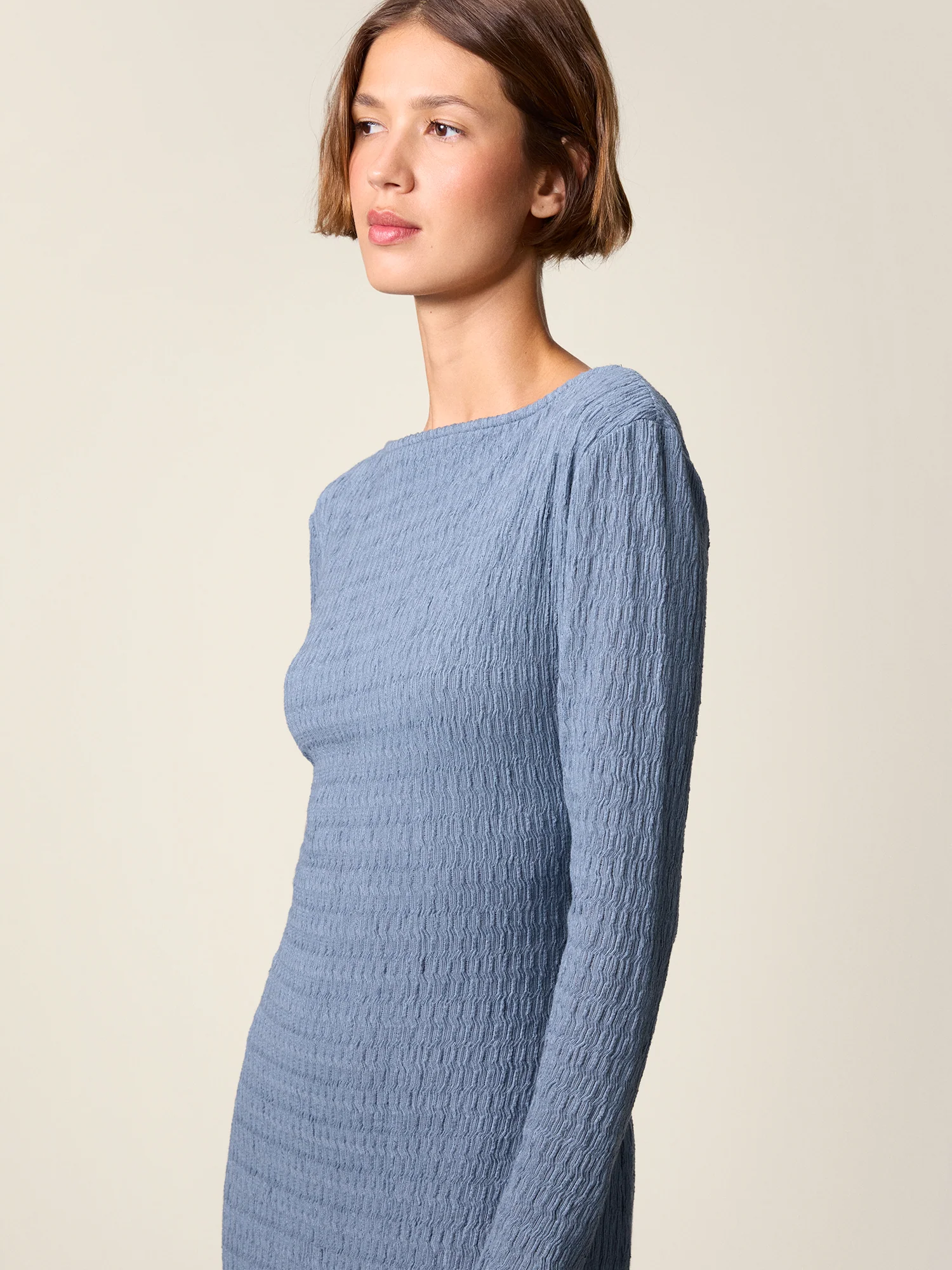 Robe TARIA - Image 5