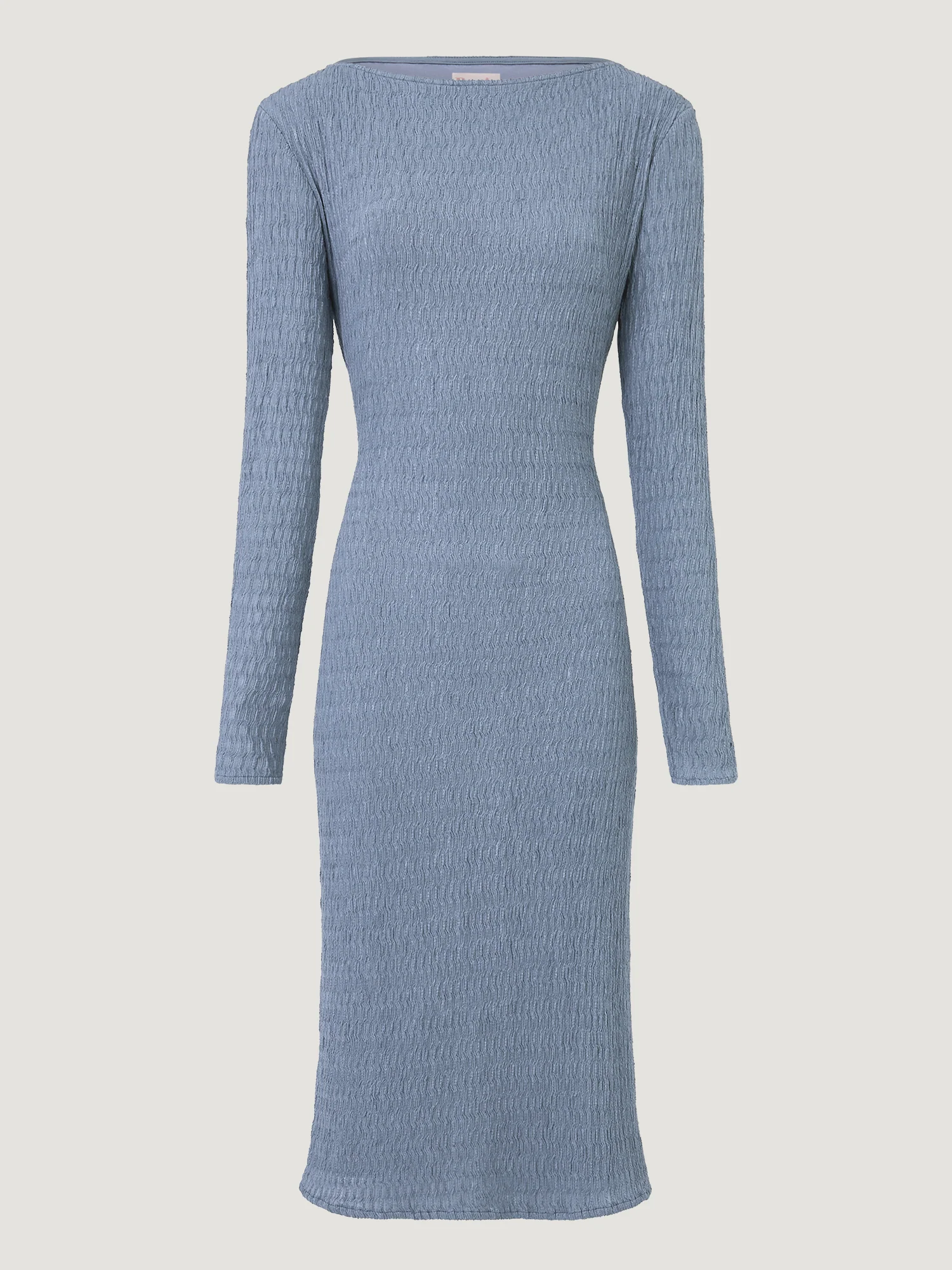 Robe TARIA - Image 7