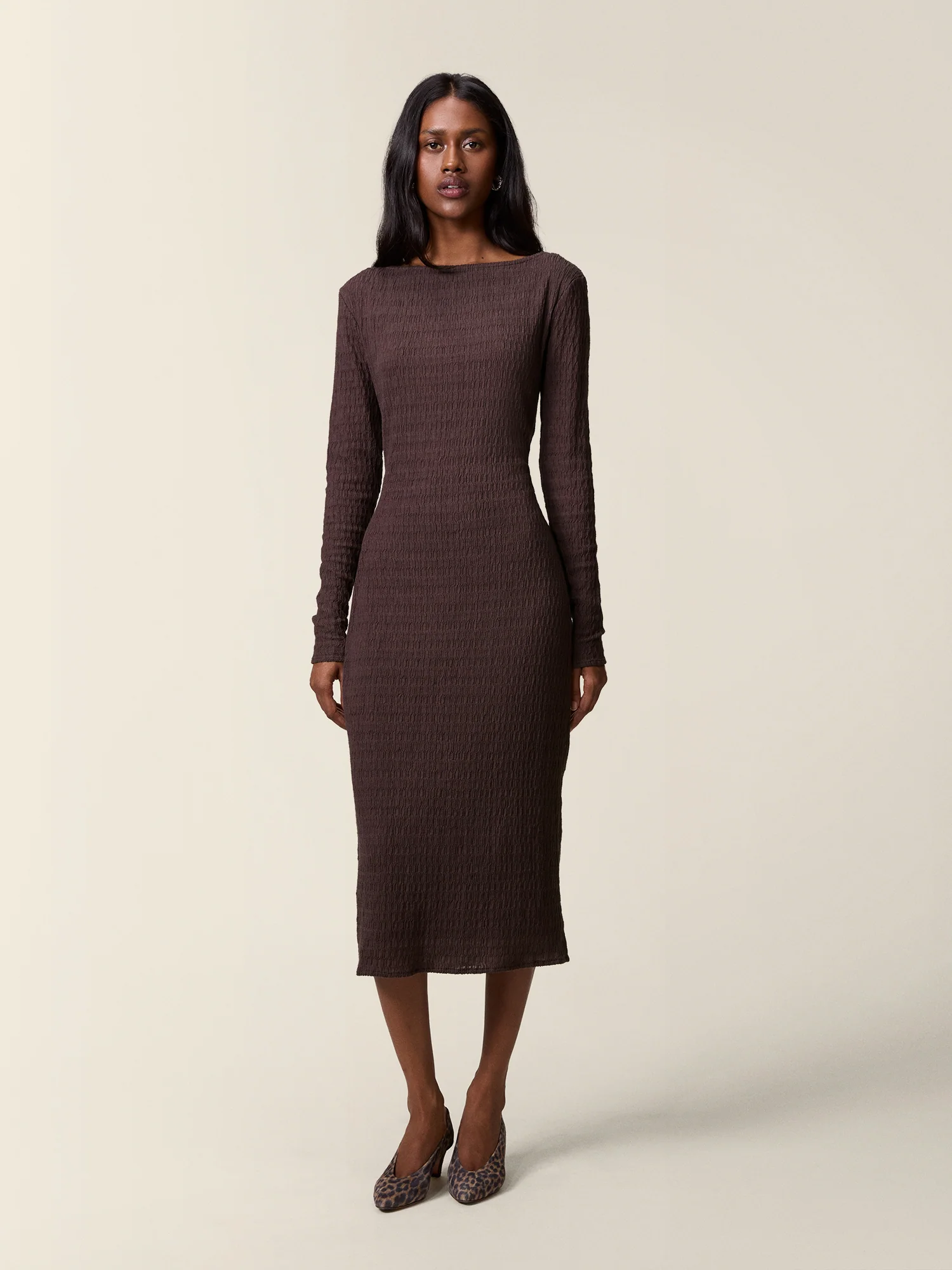 Robe TARIA