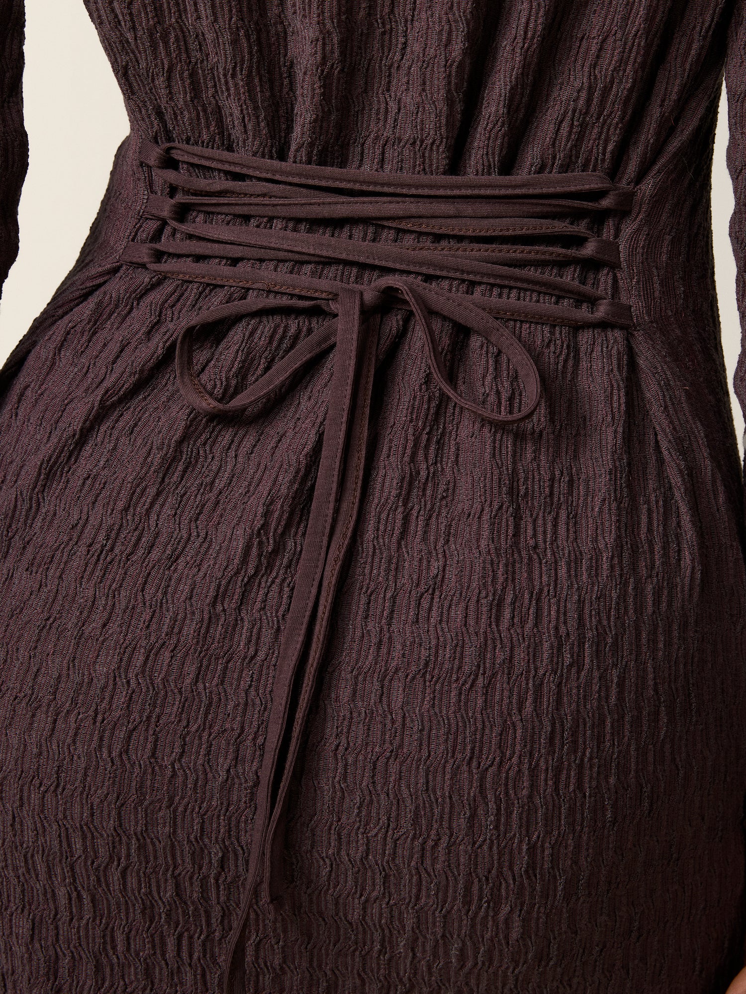 Robe TARIA - Image 2
