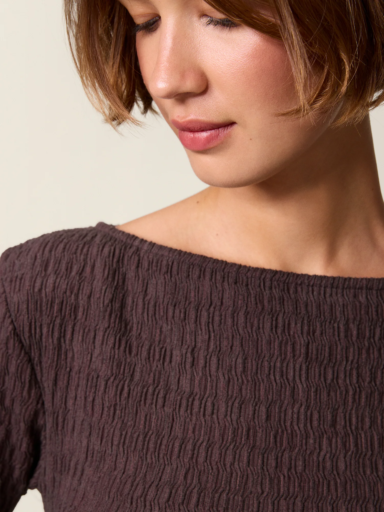 Robe TARIA - Image 3