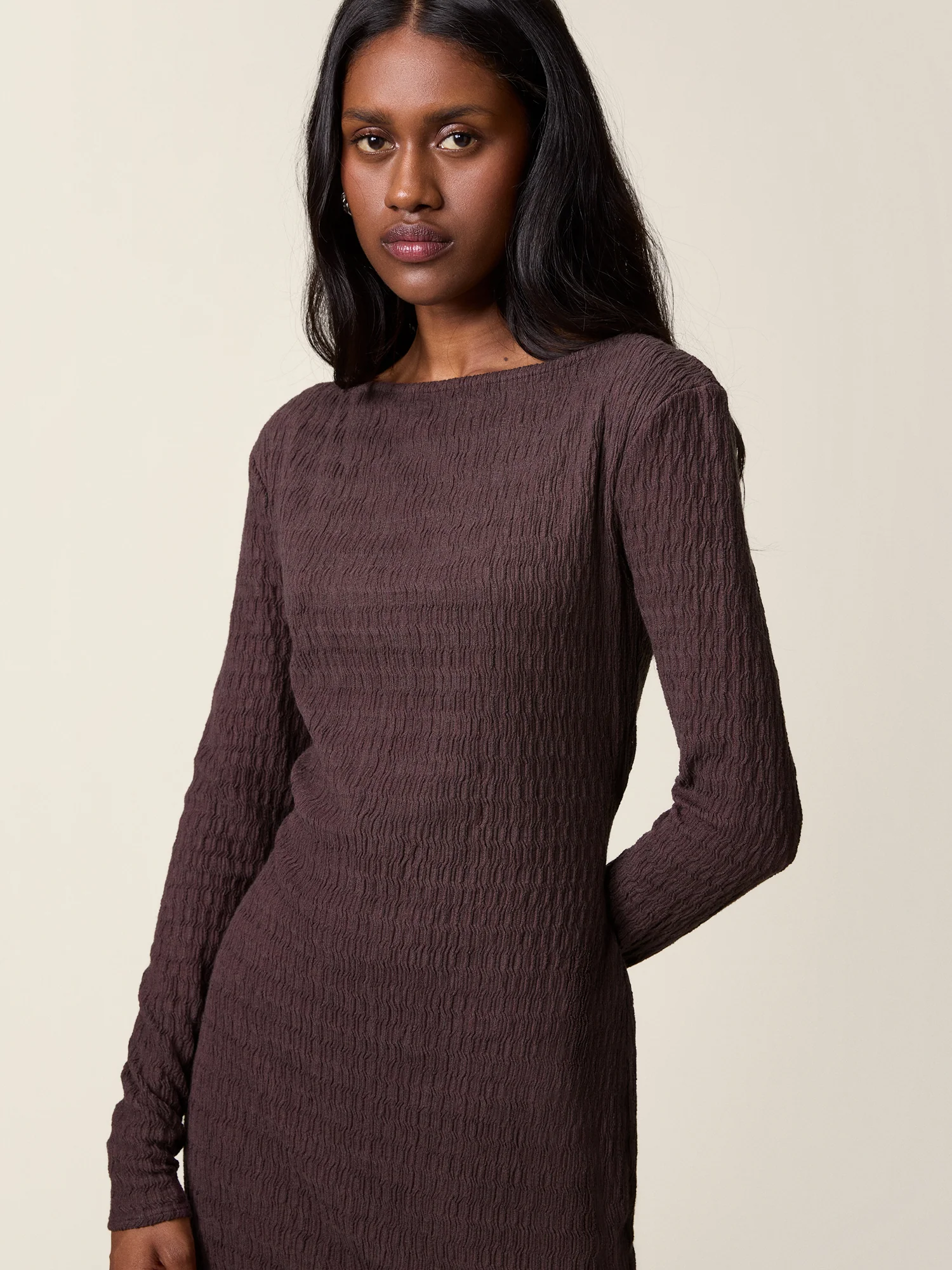 Robe TARIA - Image 4