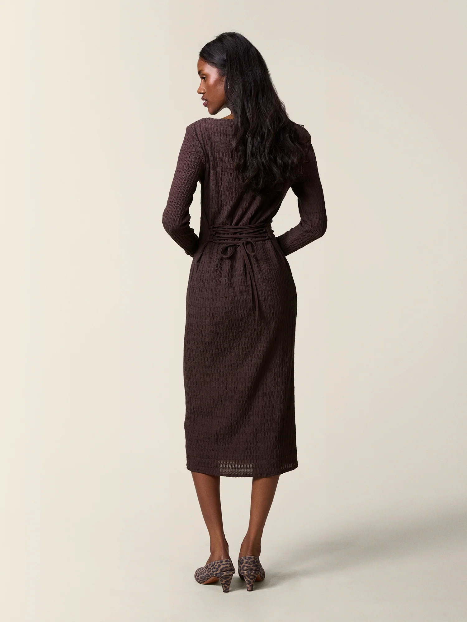 Robe TARIA - Image 5