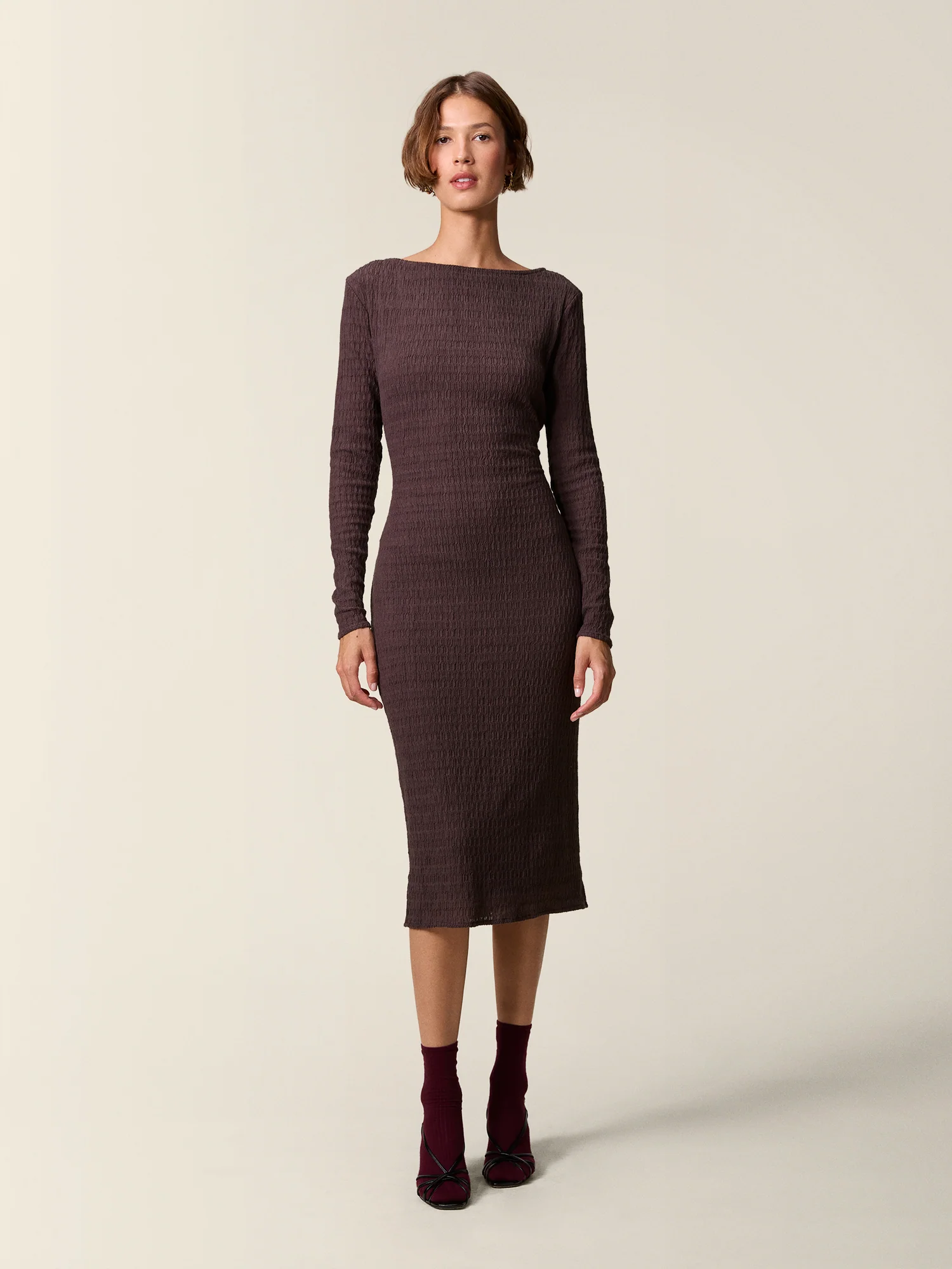 Robe TARIA - Image 6