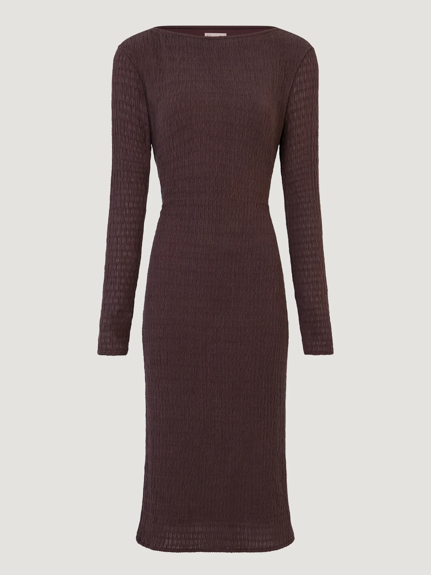 Robe TARIA - Image 7