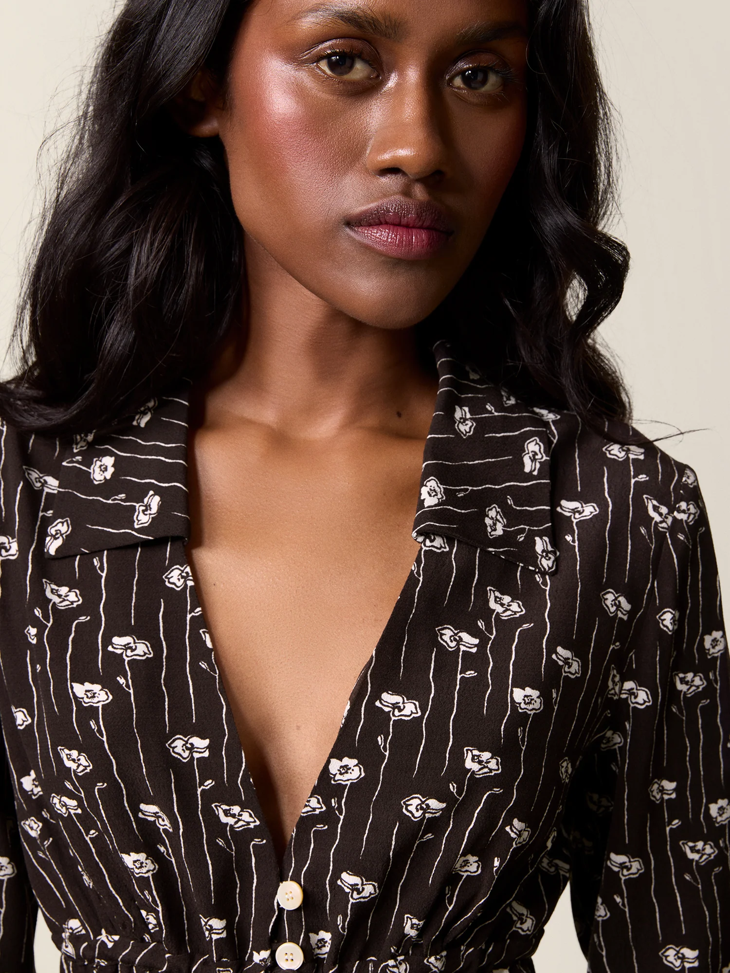 Blouse TESSA - Image 3