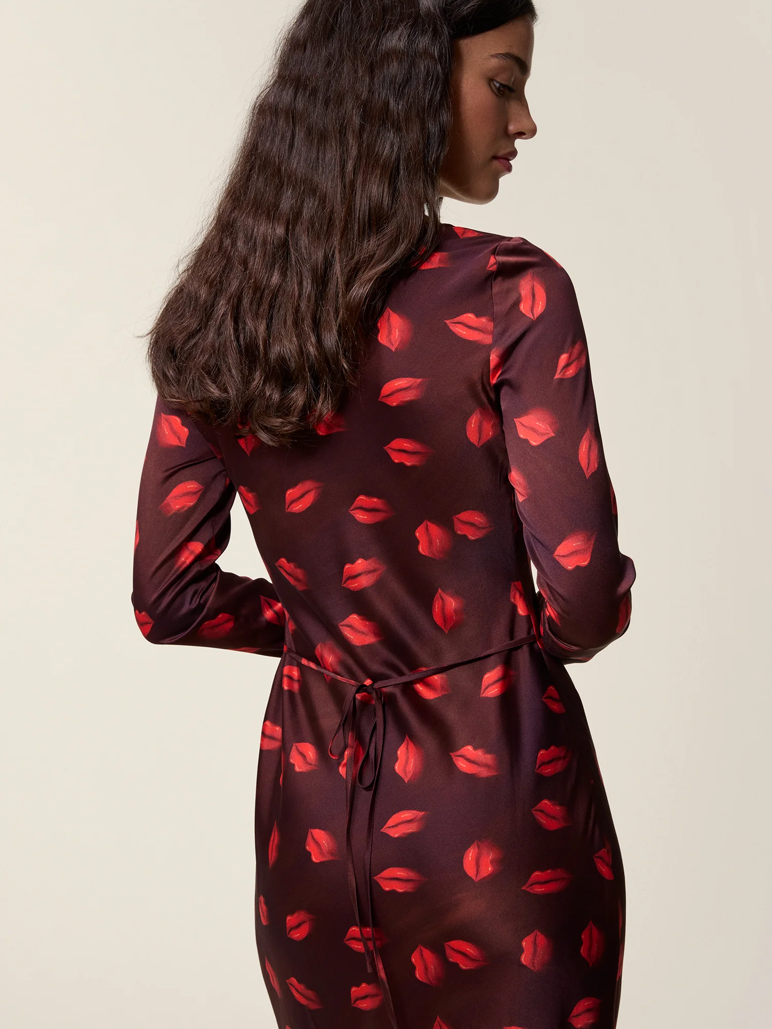 Robe THERESE - Image 2