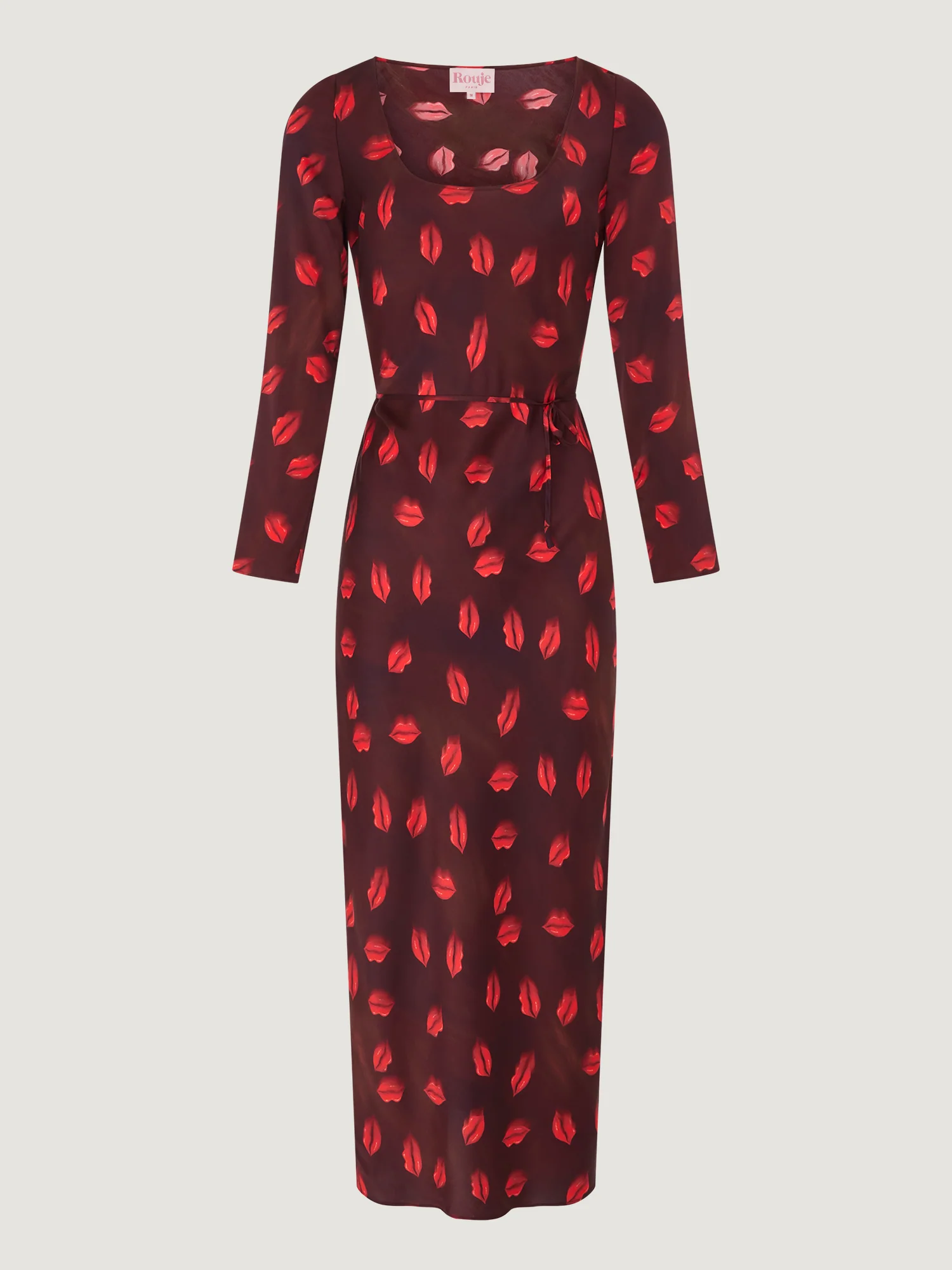 Robe THERESE - Image 5