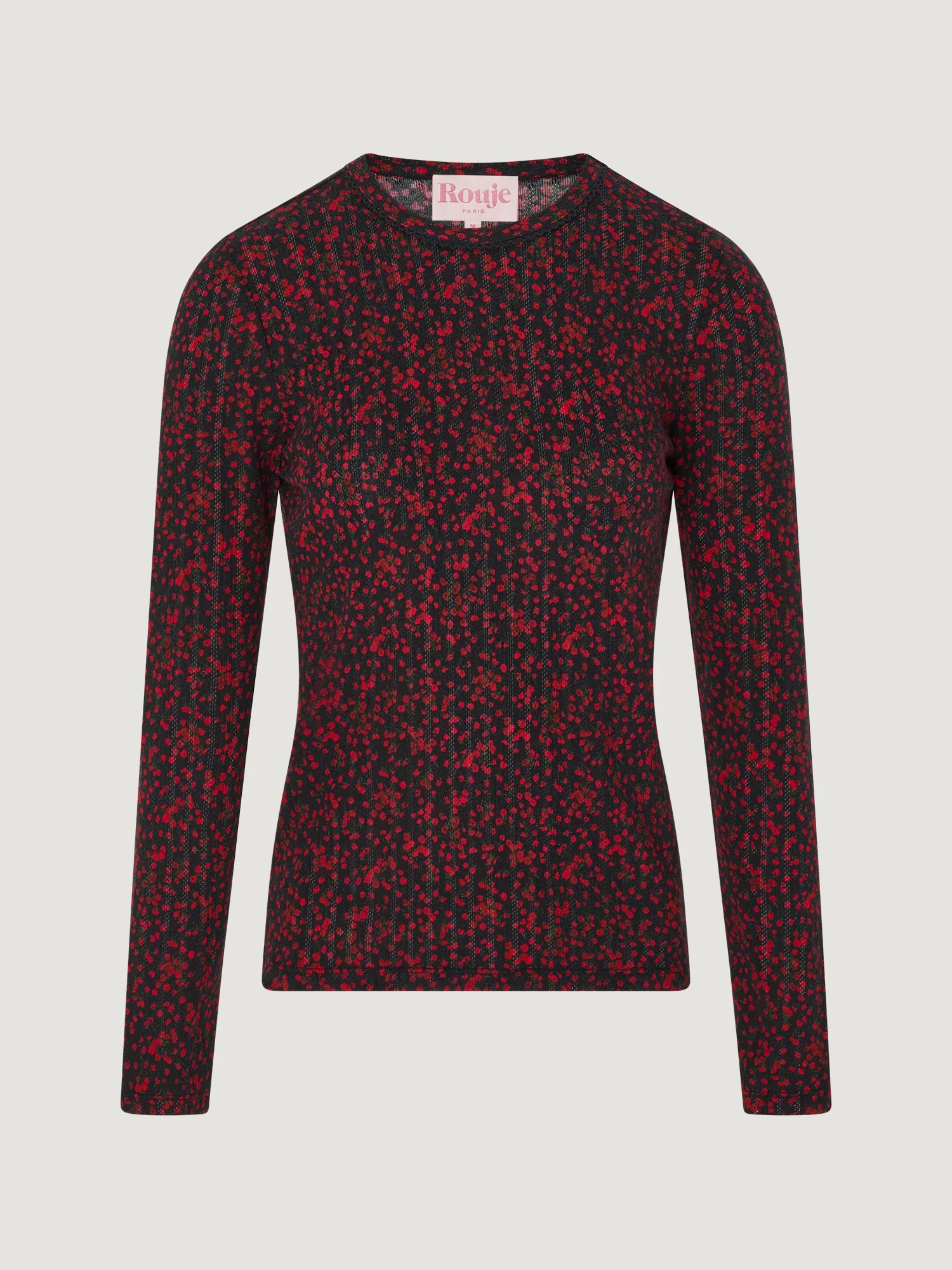 T-Shirt TIMOTHEE - Image 6